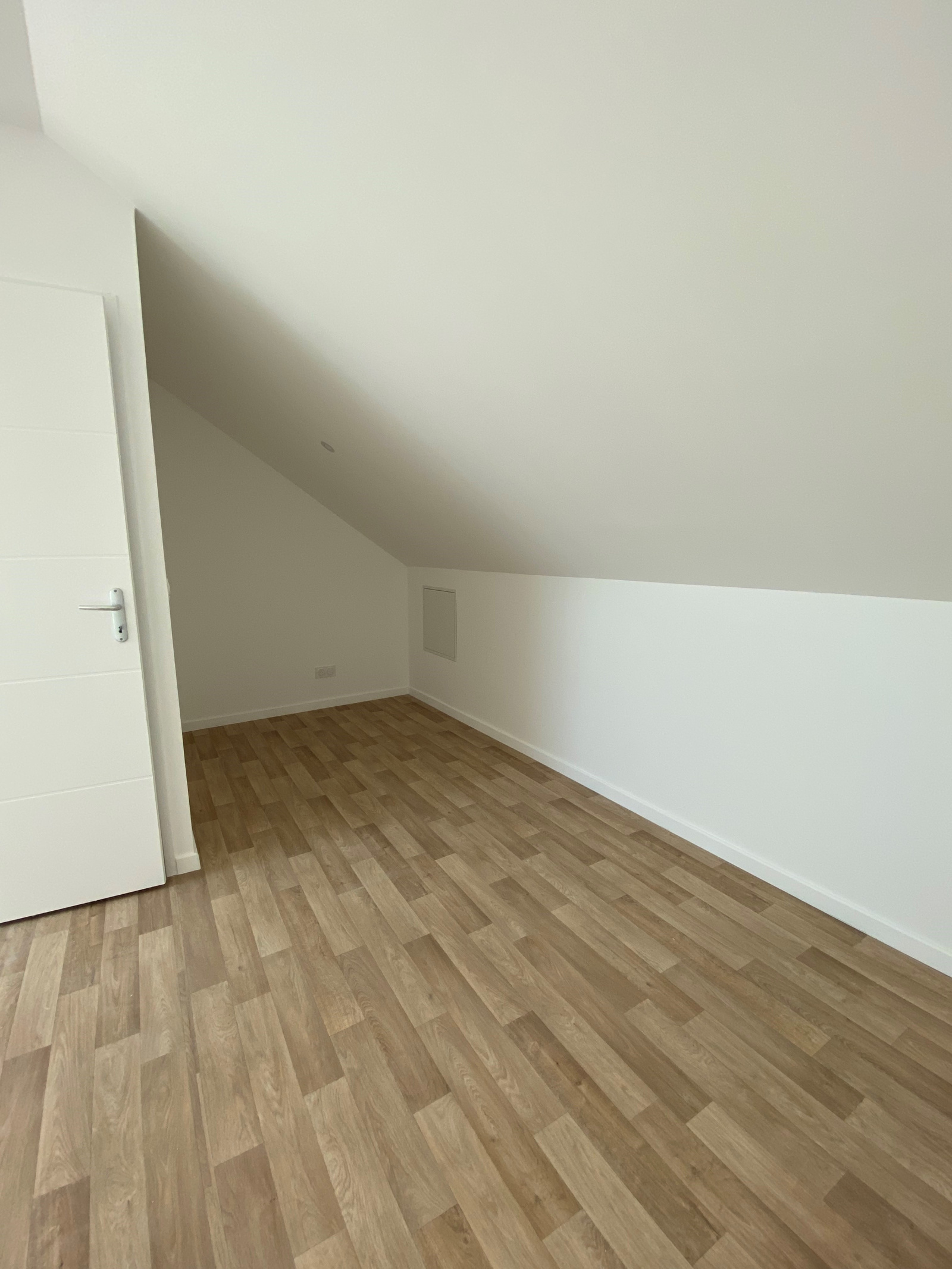 Image_9, Maison, Orsay, ref :205