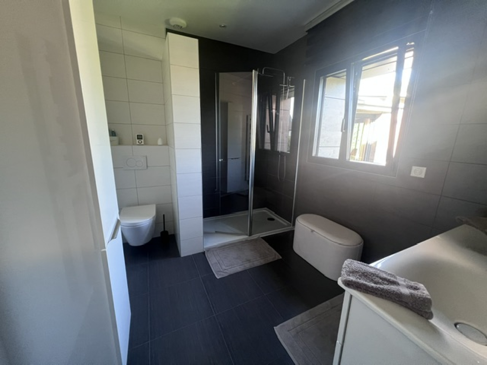 Image_12, Maison, Bures-sur-Yvette, ref :358