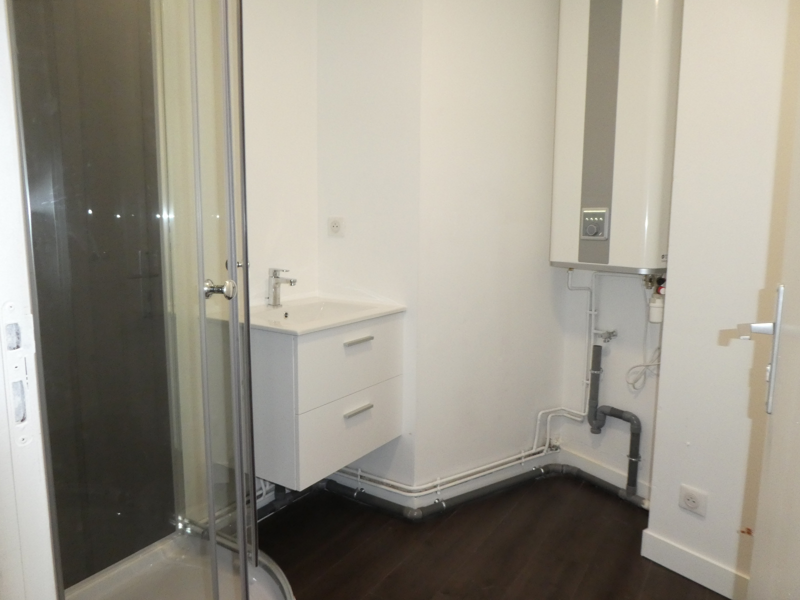 Image_6, Appartement, Gif-sur-Yvette, ref :389