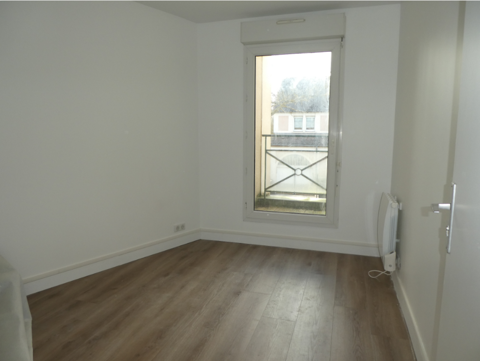 Image_5, Appartement, Gif-sur-Yvette, ref :389