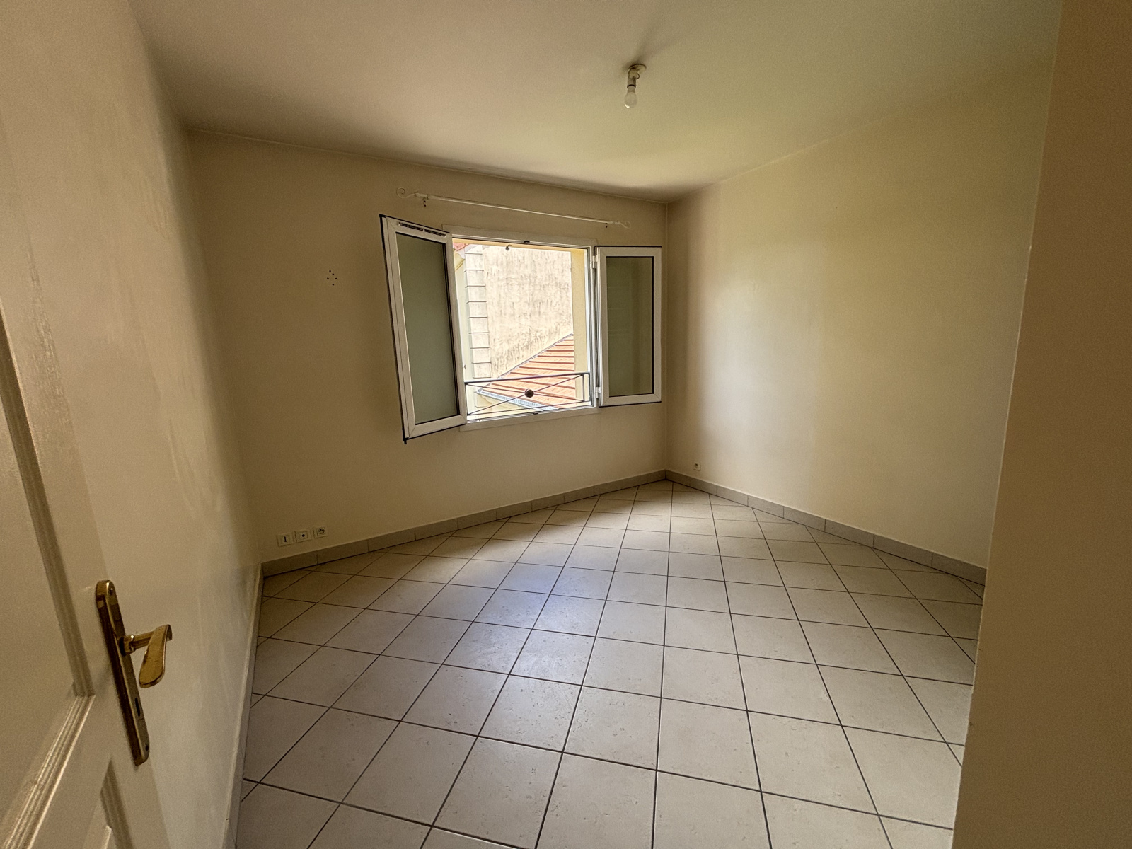 Image_4, Appartement, Orsay, ref :372