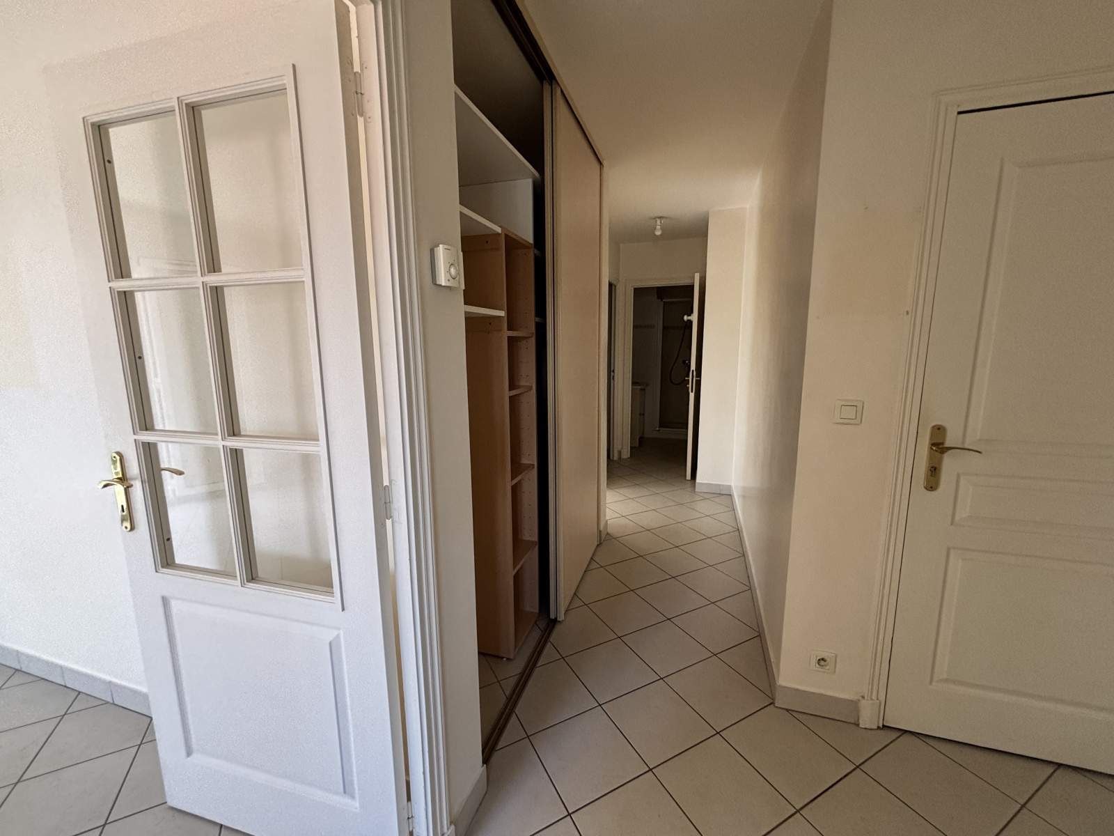Image_5, Appartement, Orsay, ref :372
