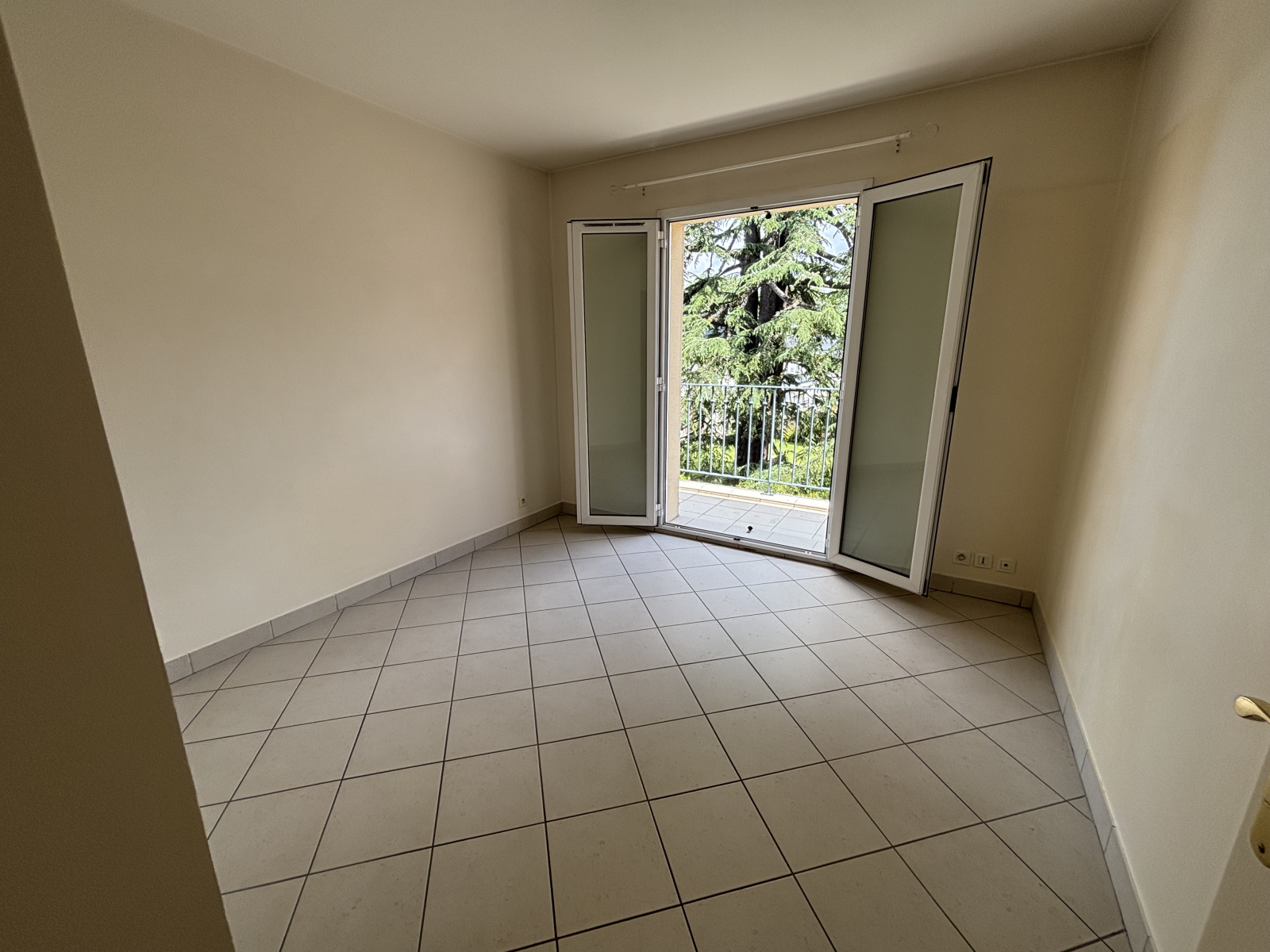 Image_7, Appartement, Orsay, ref :372