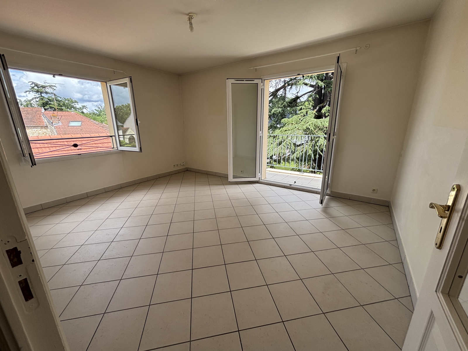 Image_2, Appartement, Orsay, ref :372