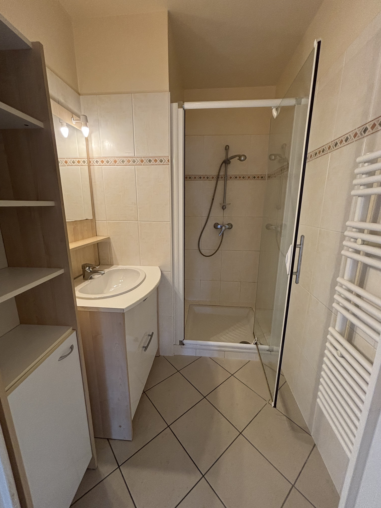 Image_6, Appartement, Orsay, ref :372
