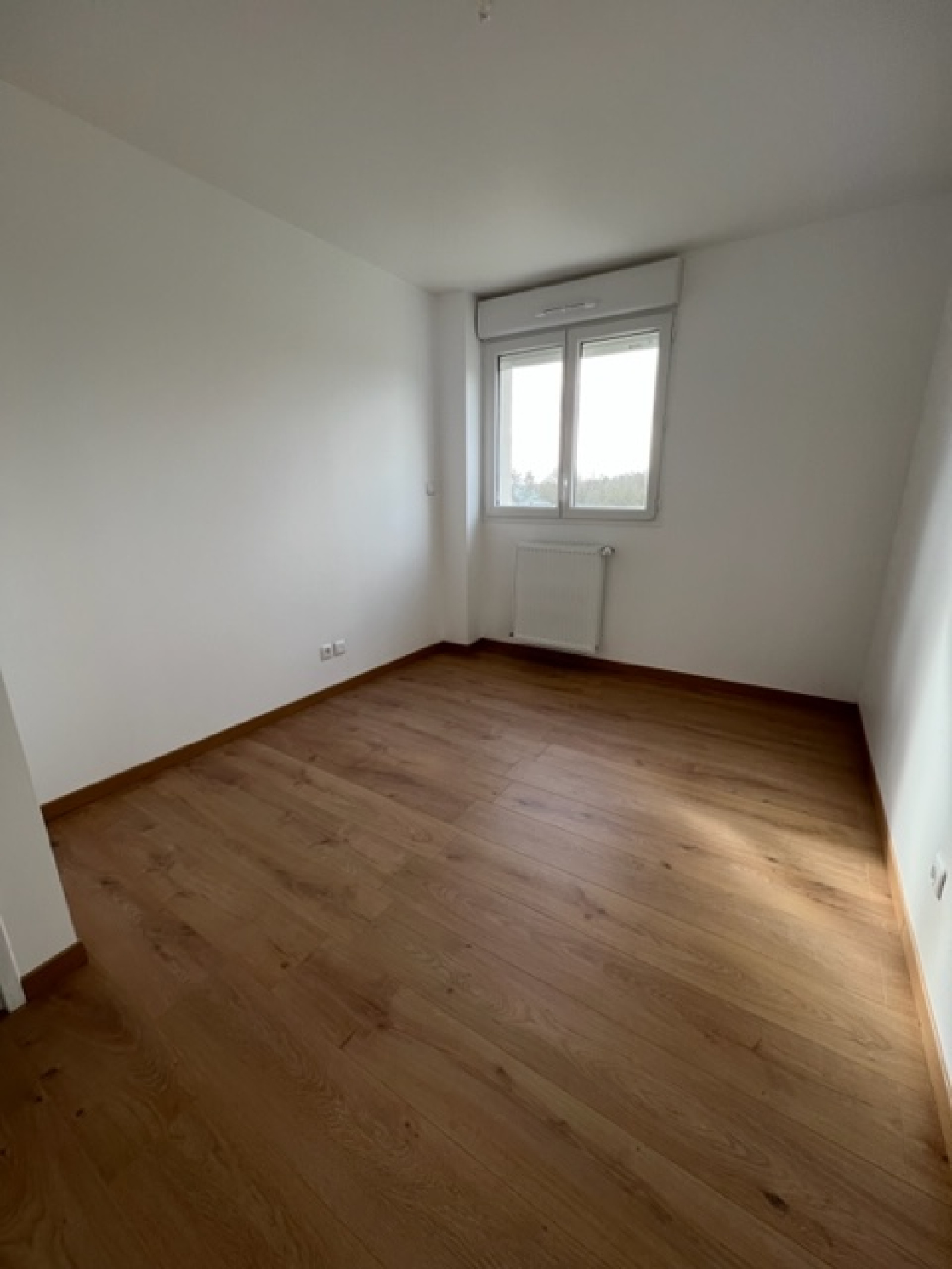 Image_9, Maison, Longpont-sur-Orge, ref :945