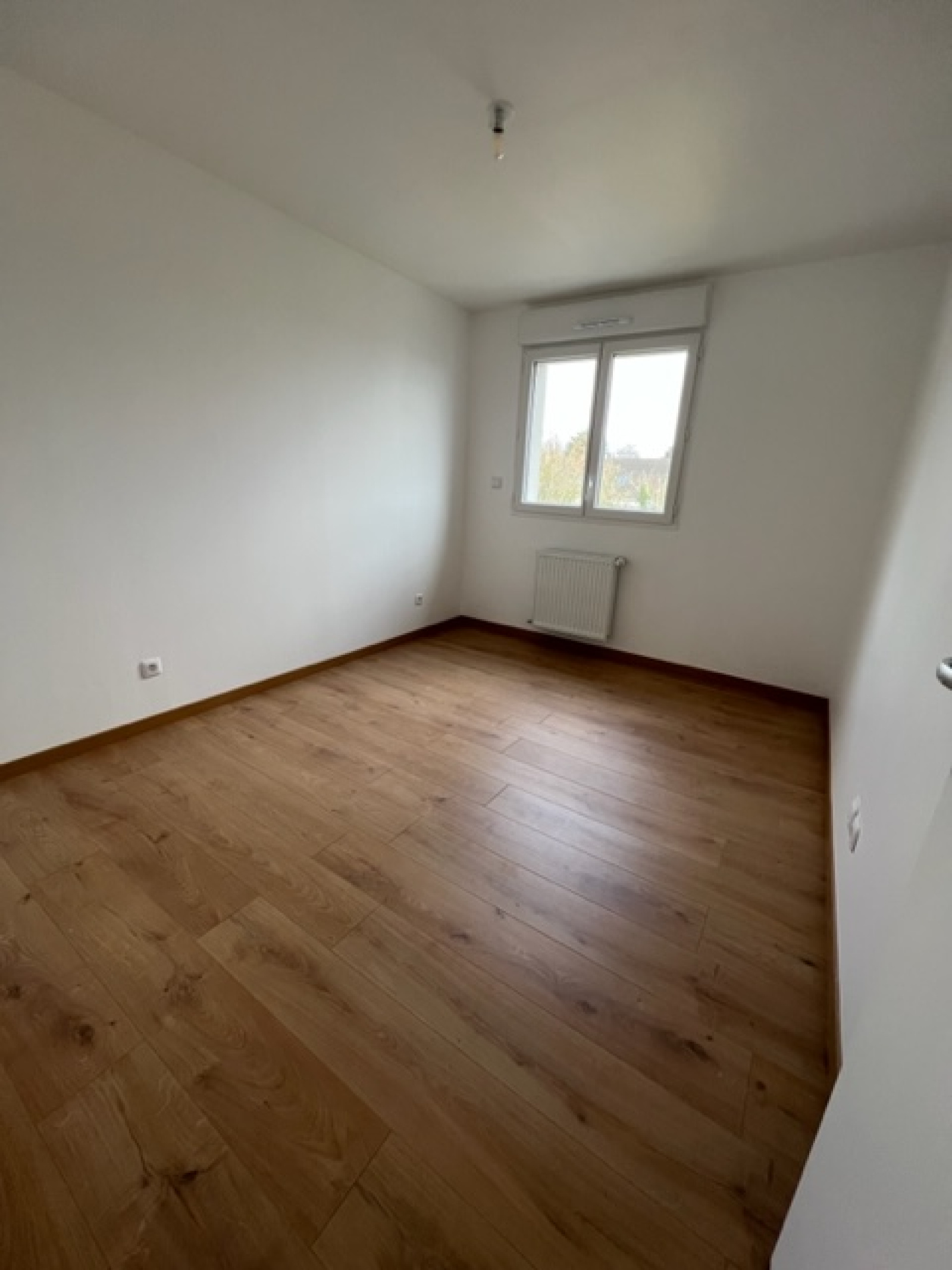 Image_8, Maison, Longpont-sur-Orge, ref :945