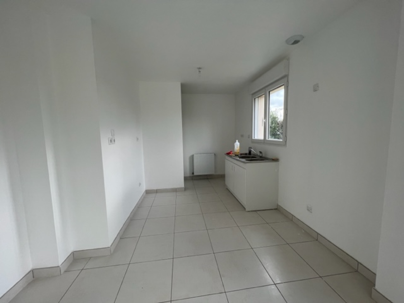 Image_5, Maison, Longpont-sur-Orge, ref :945