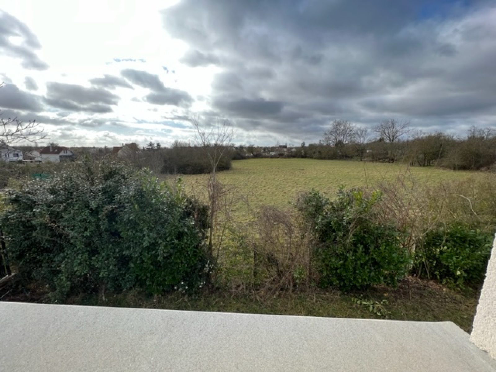 Image_2, Maison, Longpont-sur-Orge, ref :945