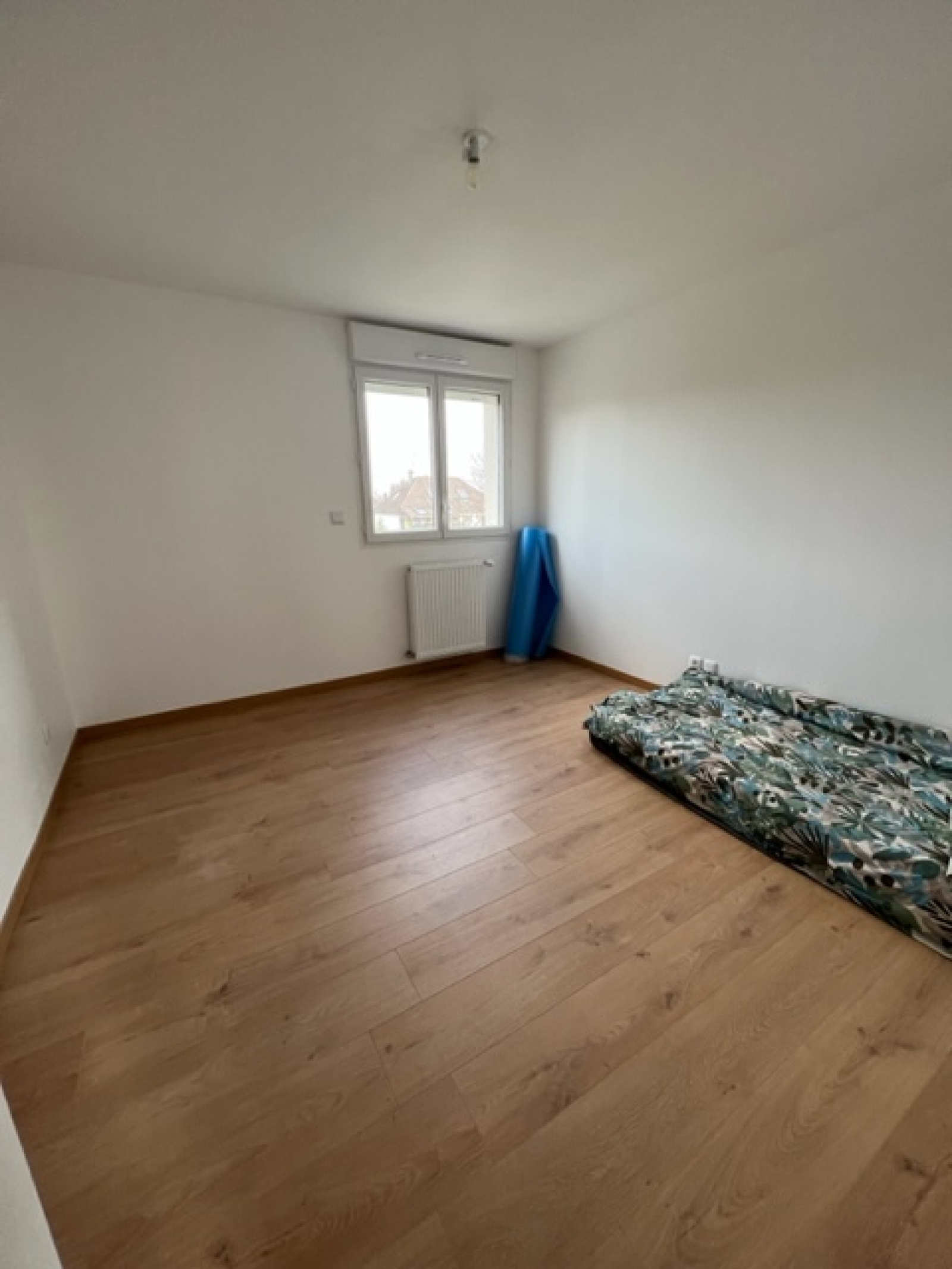 Image_7, Maison, Longpont-sur-Orge, ref :945