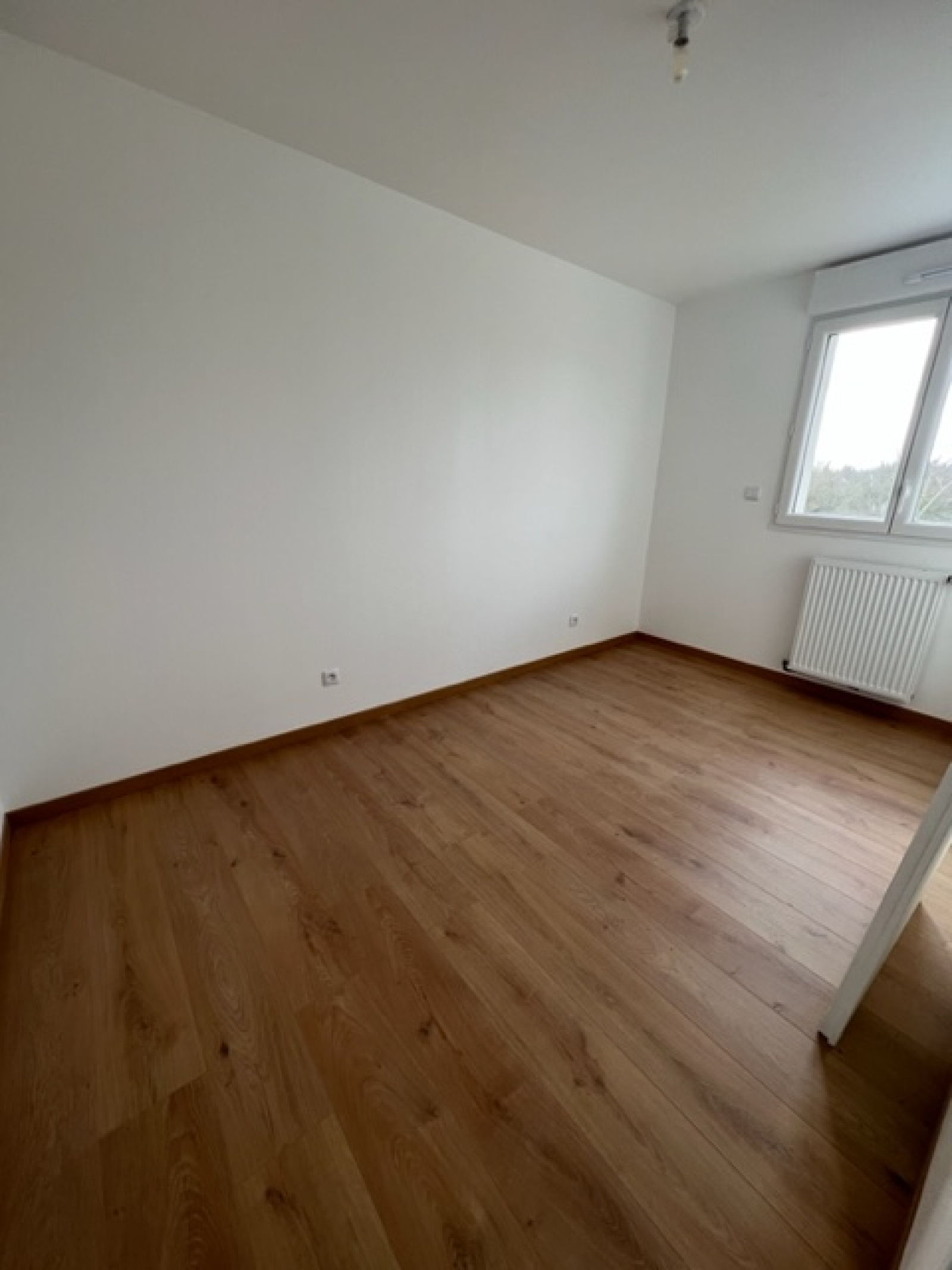 Image_6, Maison, Longpont-sur-Orge, ref :945