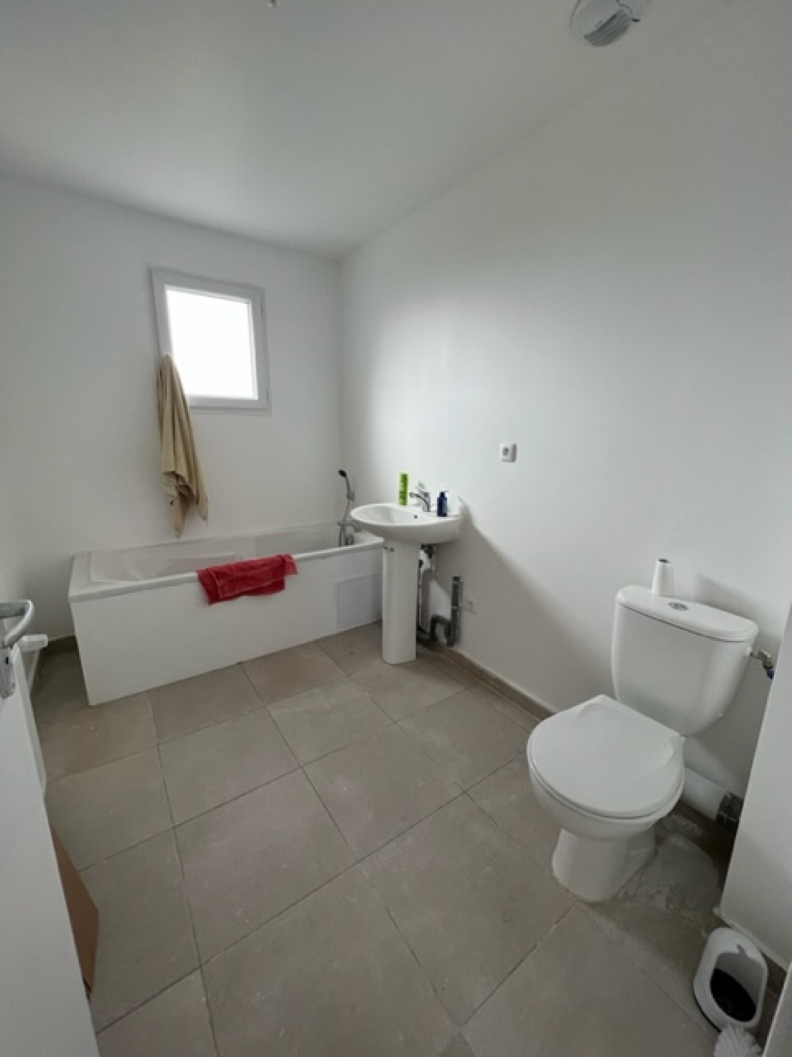 Image_10, Maison, Longpont-sur-Orge, ref :945