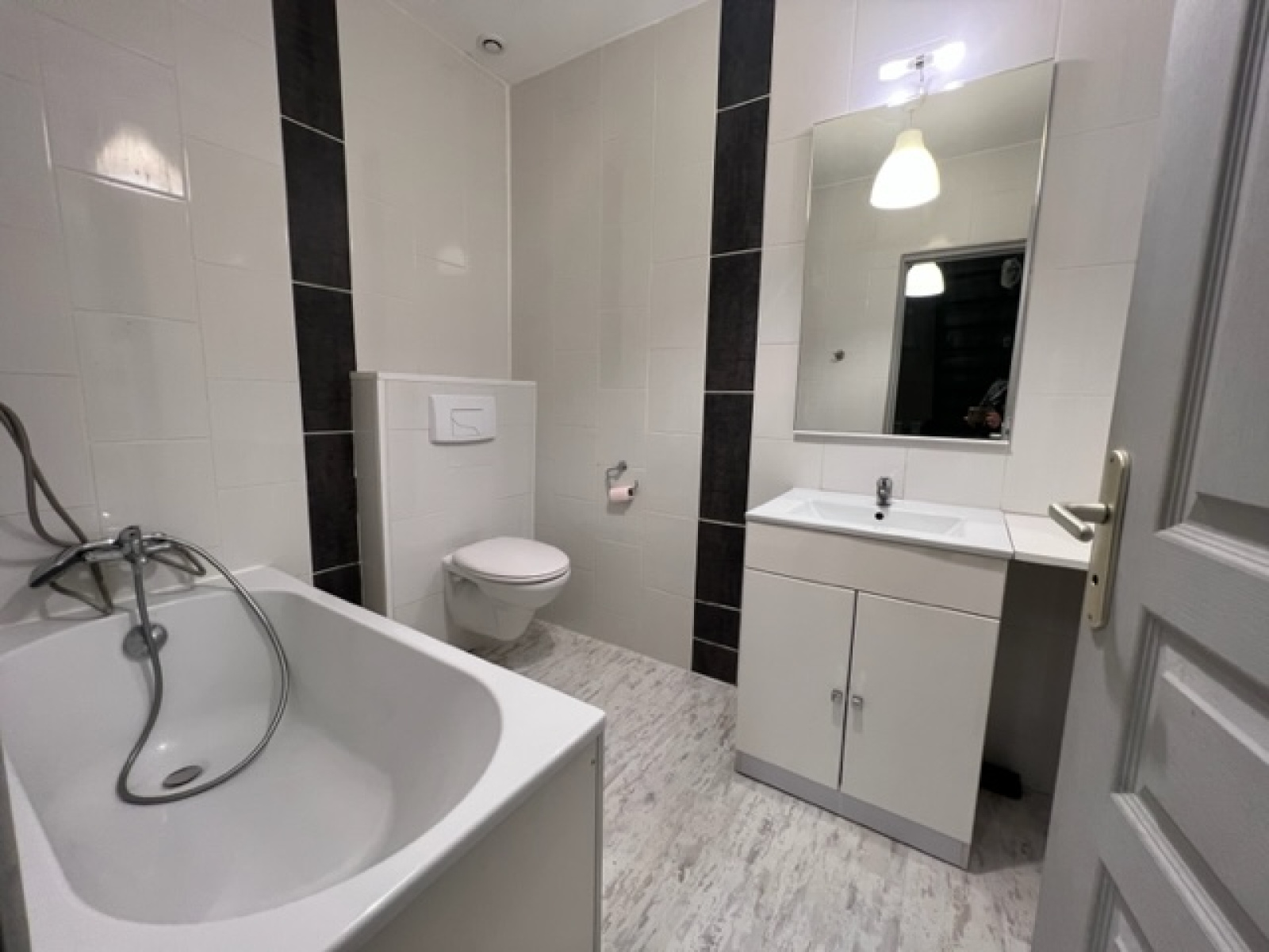 Image_3, Appartement, Bures-sur-Yvette, ref :399