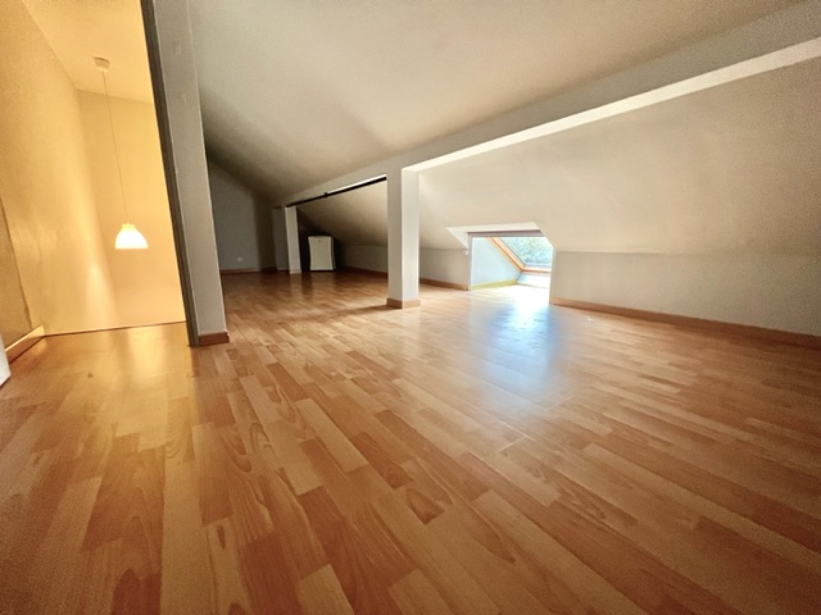 Image_6, Appartement, Bures-sur-Yvette, ref :399