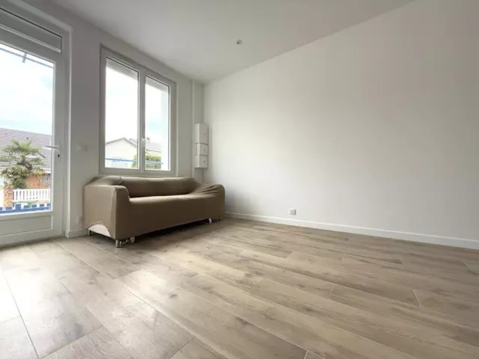 Image_5, Appartement, Magny-les-Hameaux, ref :412