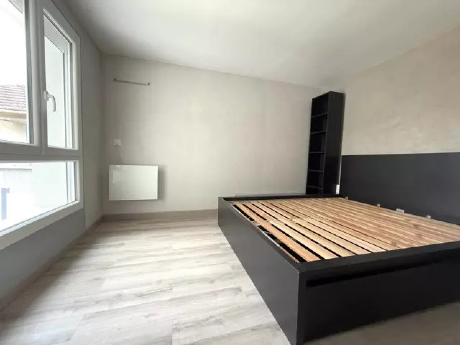 Image_3, Appartement, Magny-les-Hameaux, ref :412