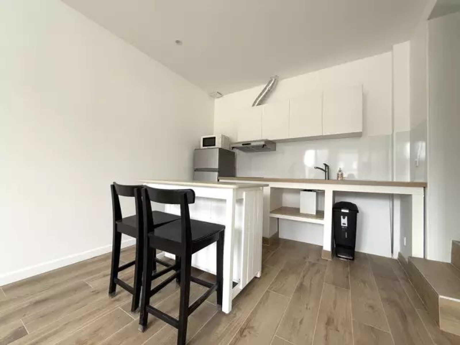 Image_4, Appartement, Magny-les-Hameaux, ref :412