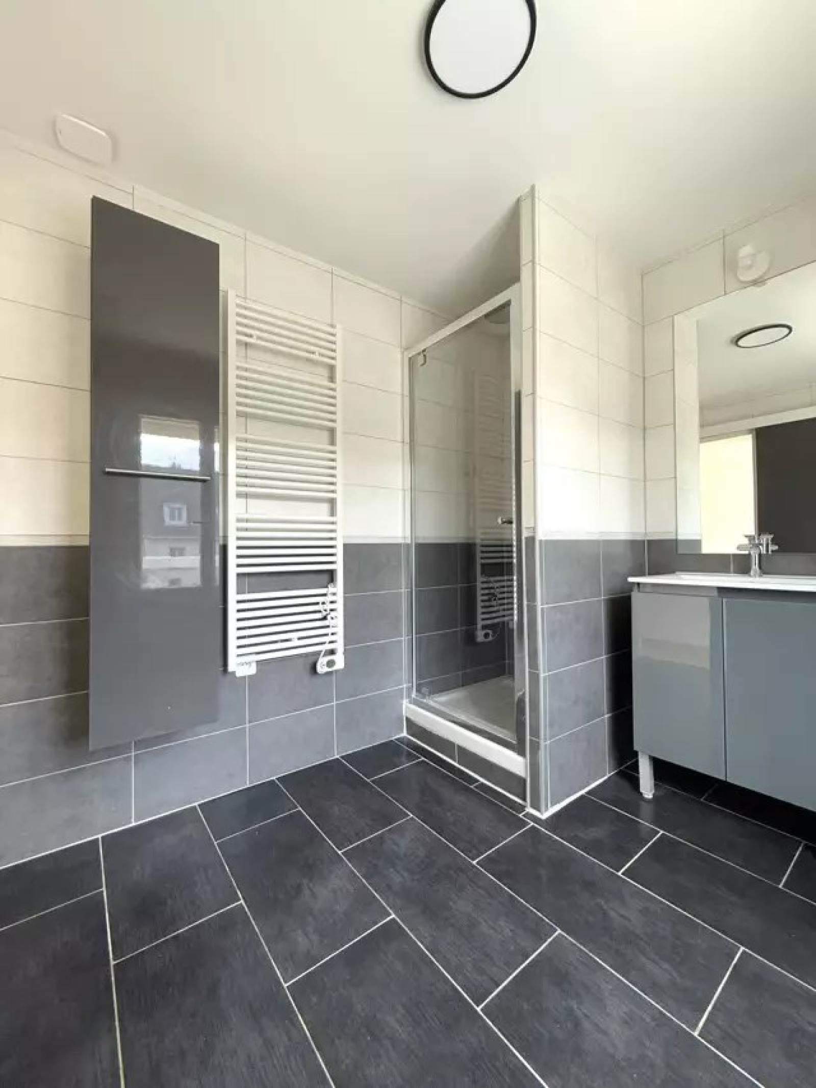 Image_2, Appartement, Magny-les-Hameaux, ref :412