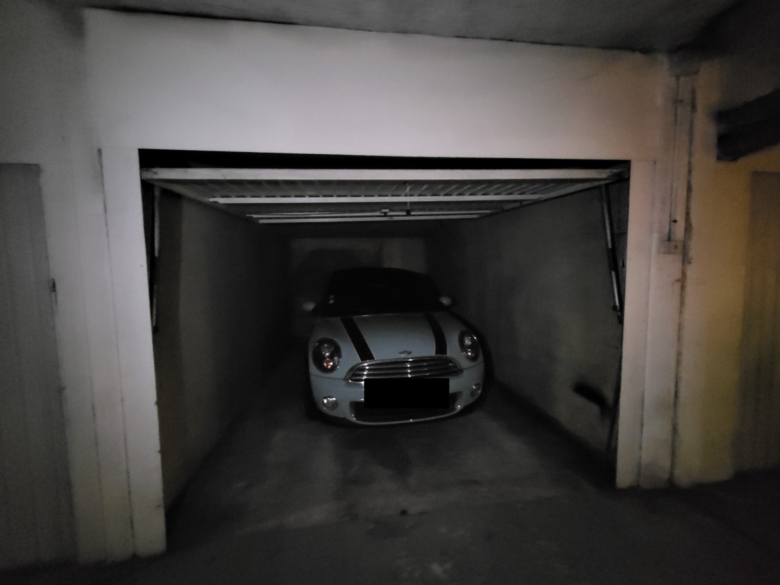 Image_10, Appartement, Athis-Mons, ref :532