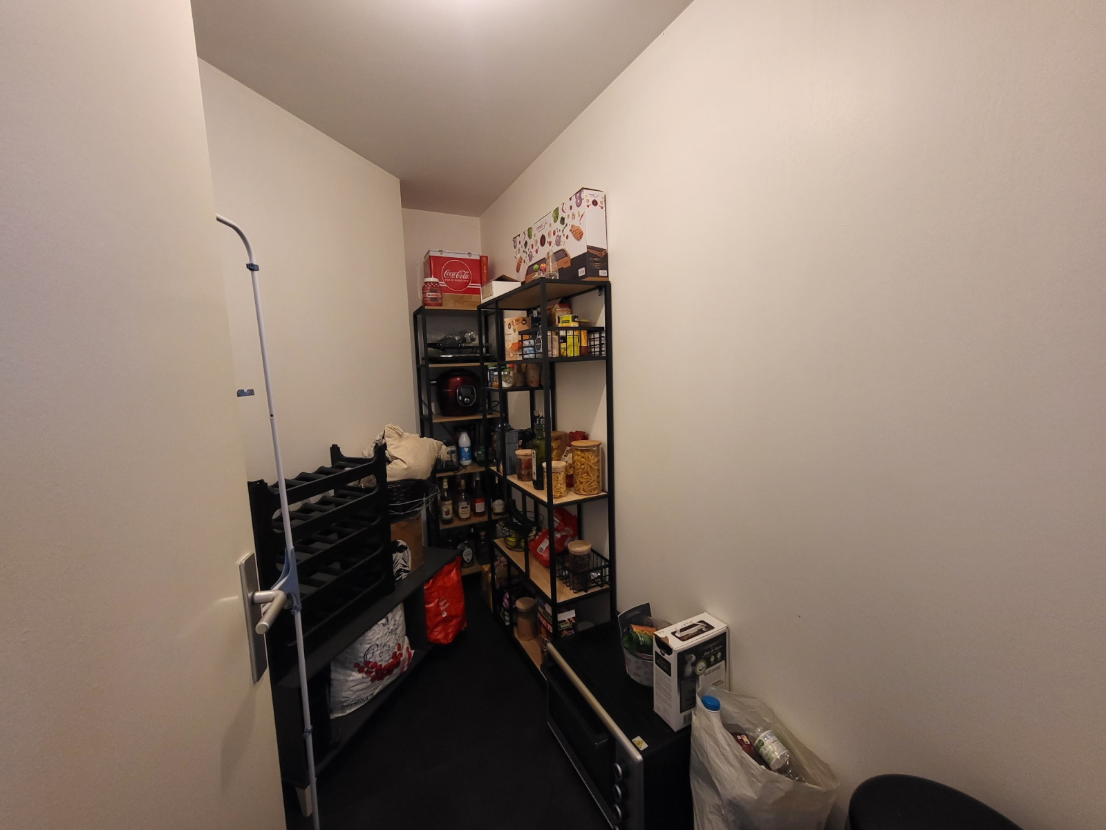 Image_9, Appartement, Athis-Mons, ref :532