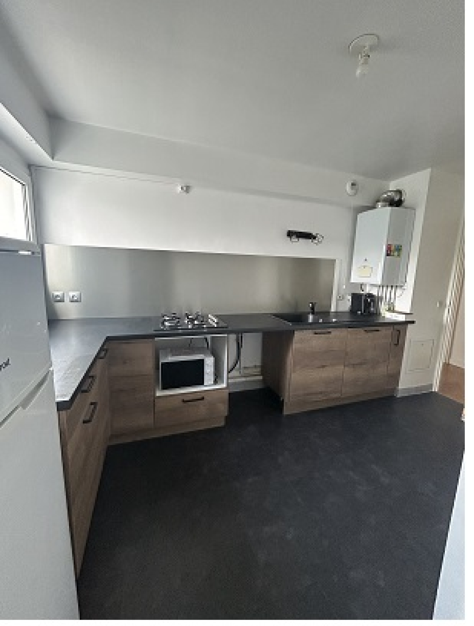 Image_4, Appartement, Athis-Mons, ref :532