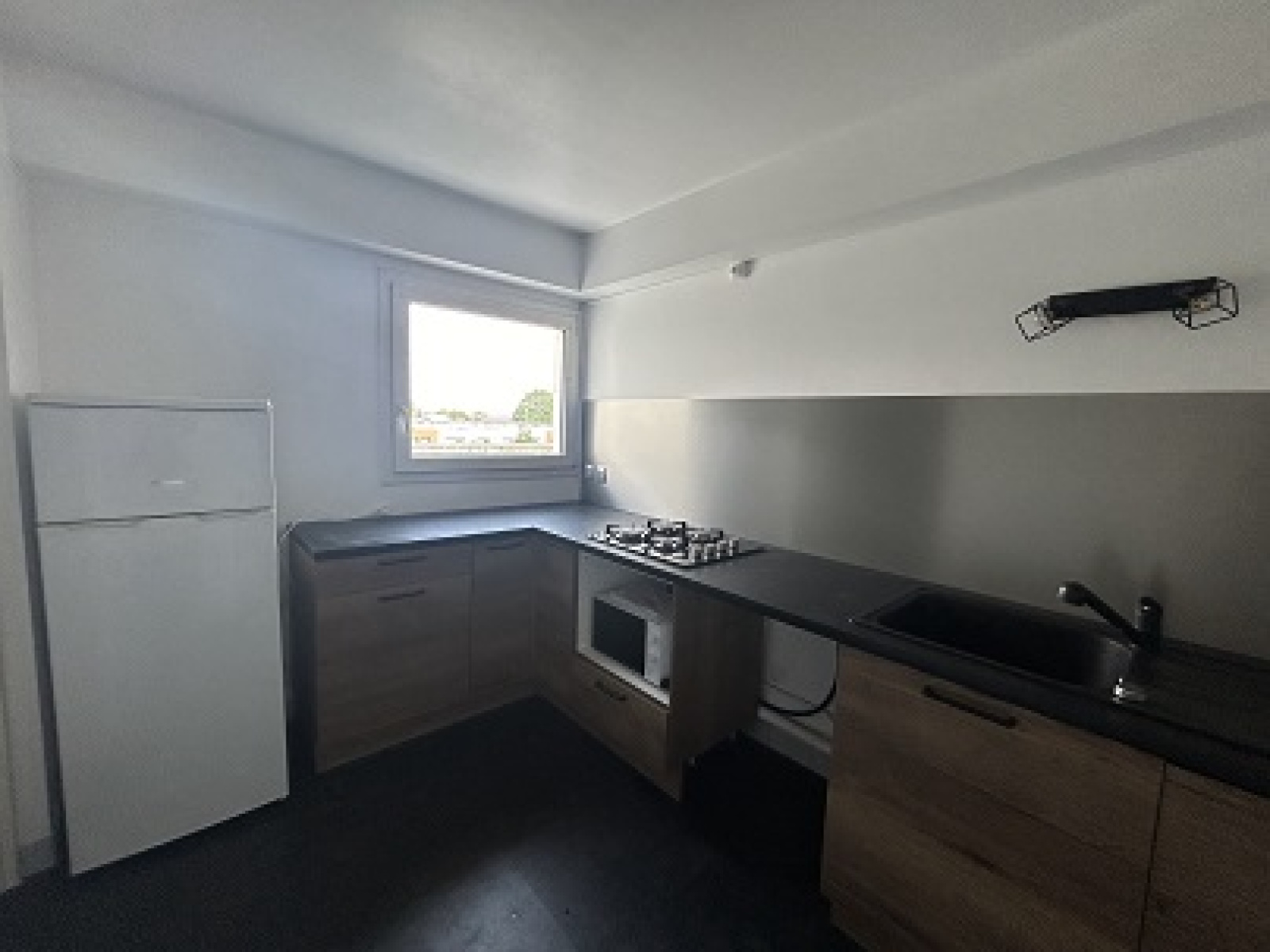 Image_3, Appartement, Athis-Mons, ref :532