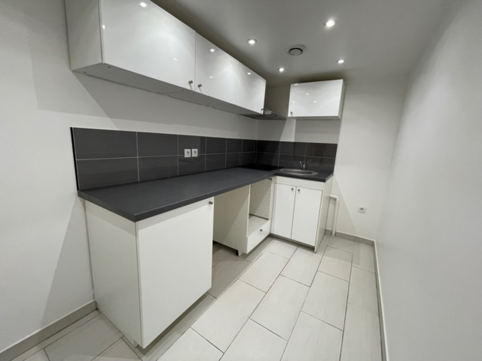 Image_1, Appartement, Cachan, ref :35