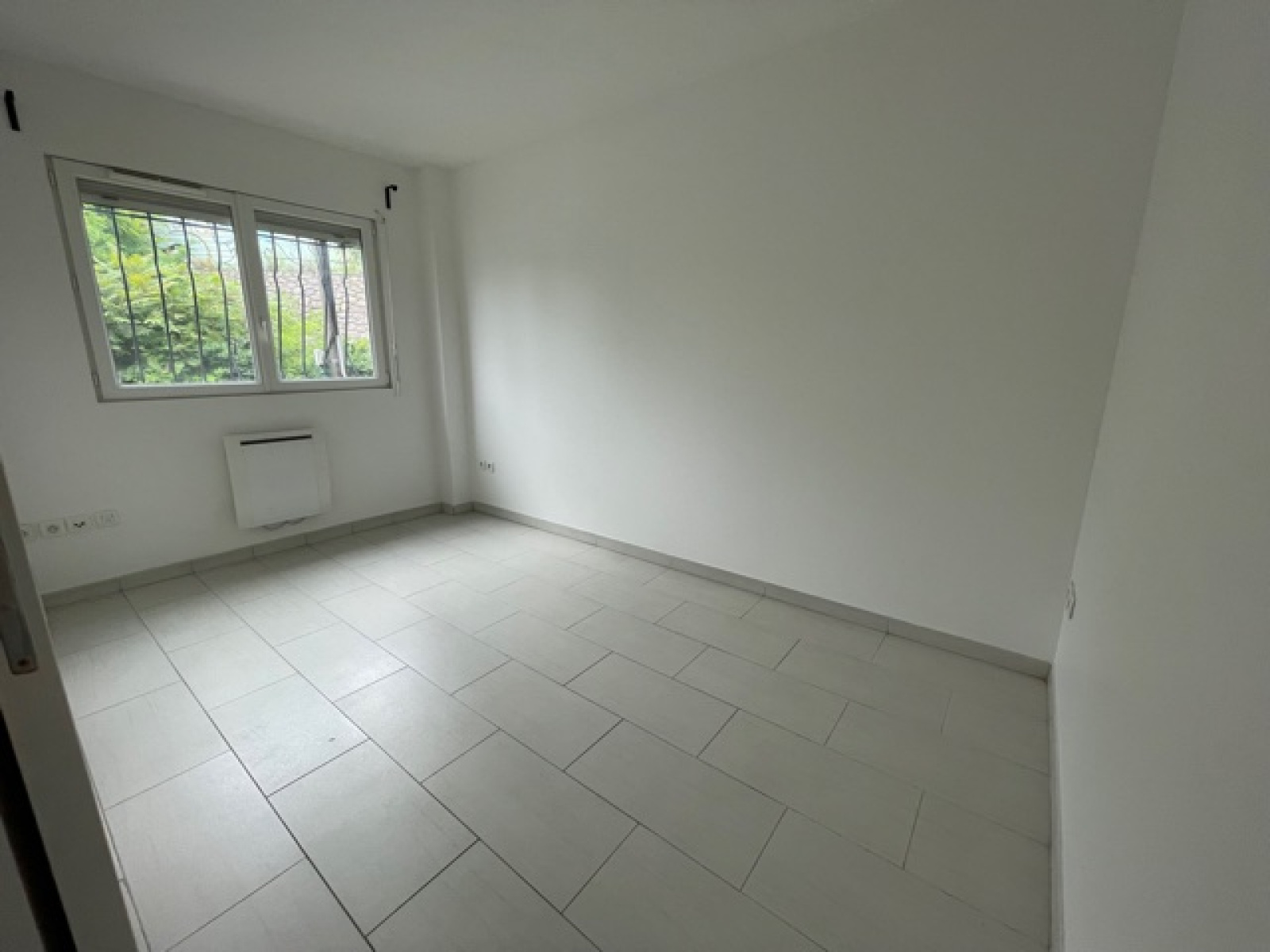 Image_2, Appartement, Cachan, ref :35