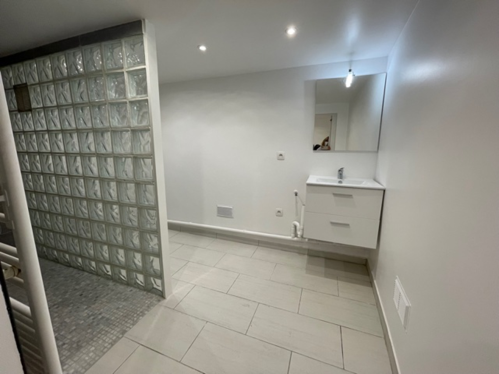 Image_6, Appartement, Cachan, ref :35