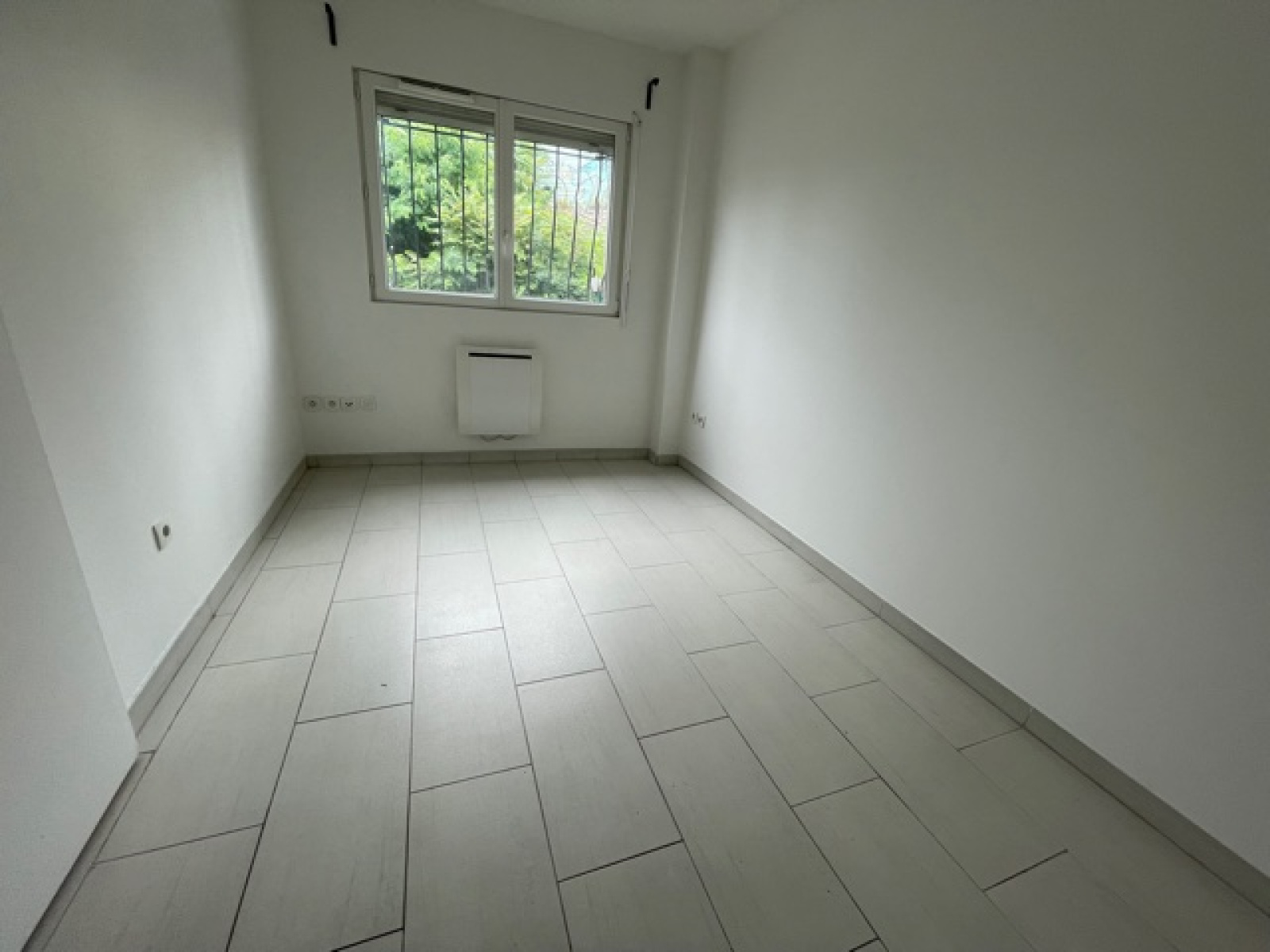 Image_4, Appartement, Cachan, ref :35