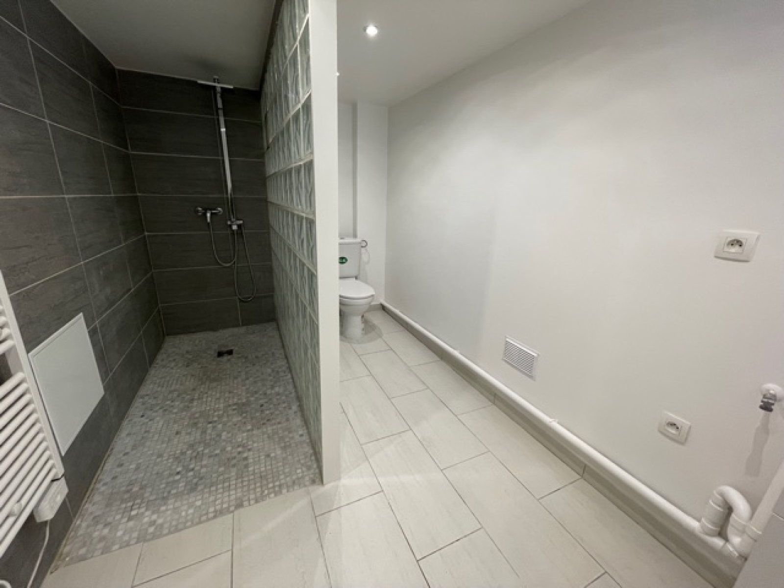 Image_7, Appartement, Cachan, ref :35