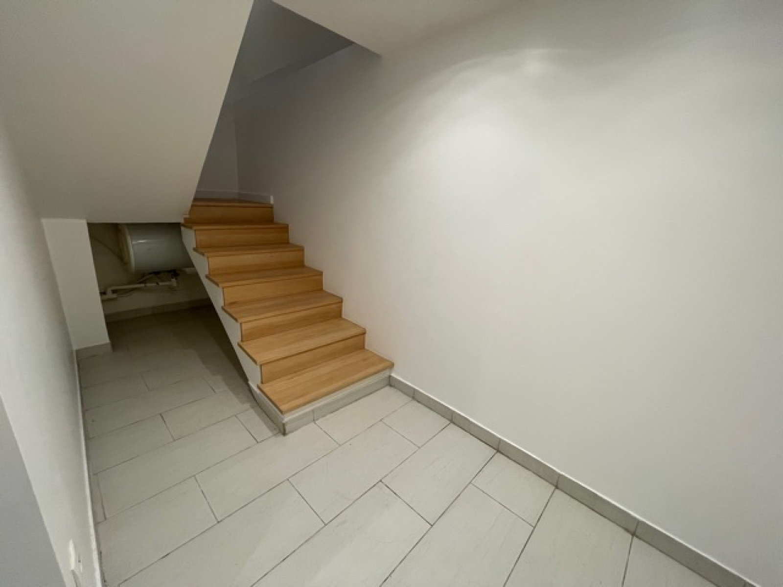 Image_5, Appartement, Cachan, ref :35