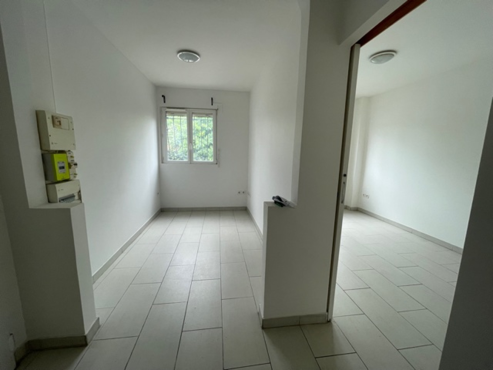 Image_3, Appartement, Cachan, ref :35