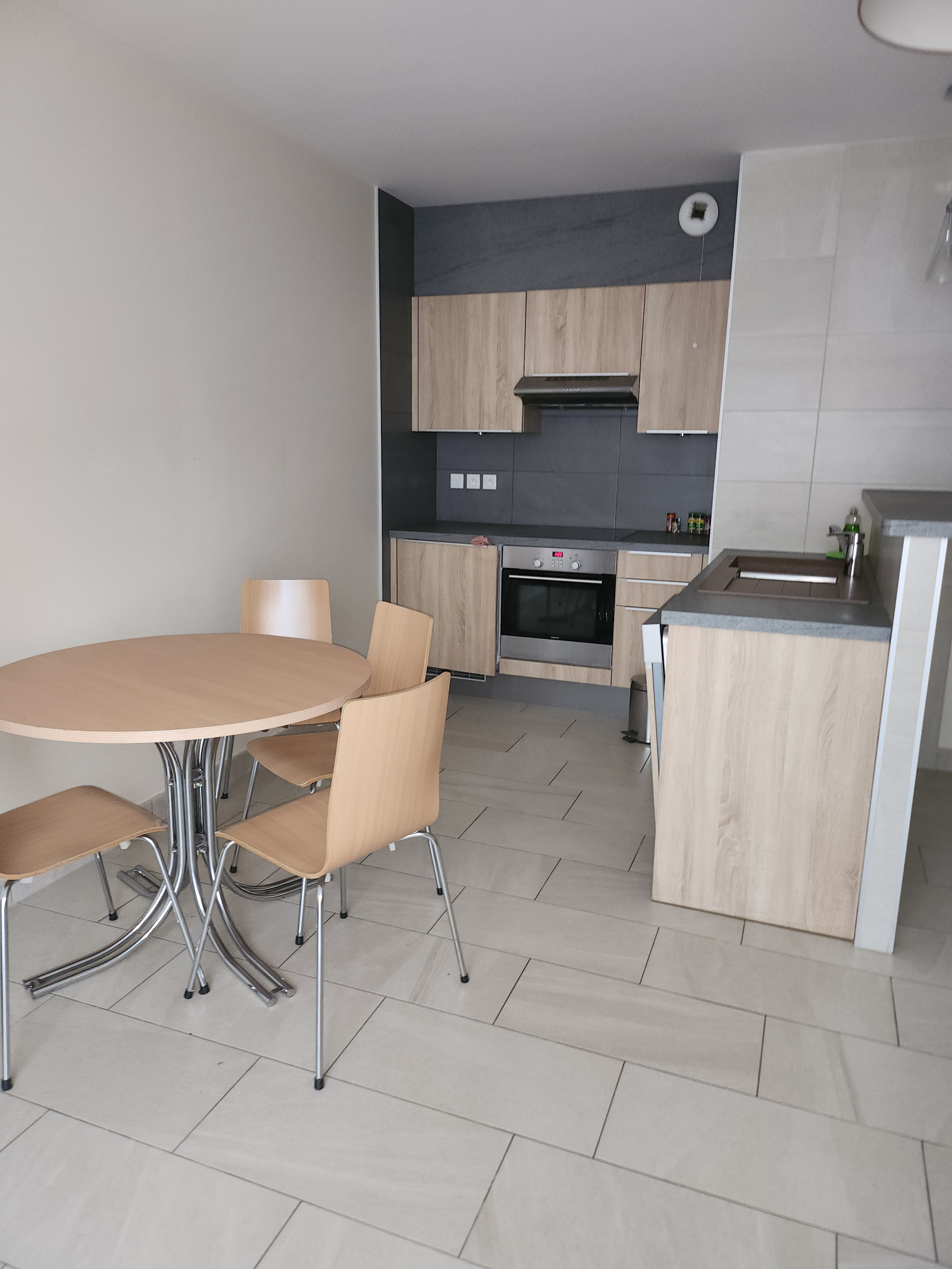 Image_4, Appartement, Orsay, ref :4