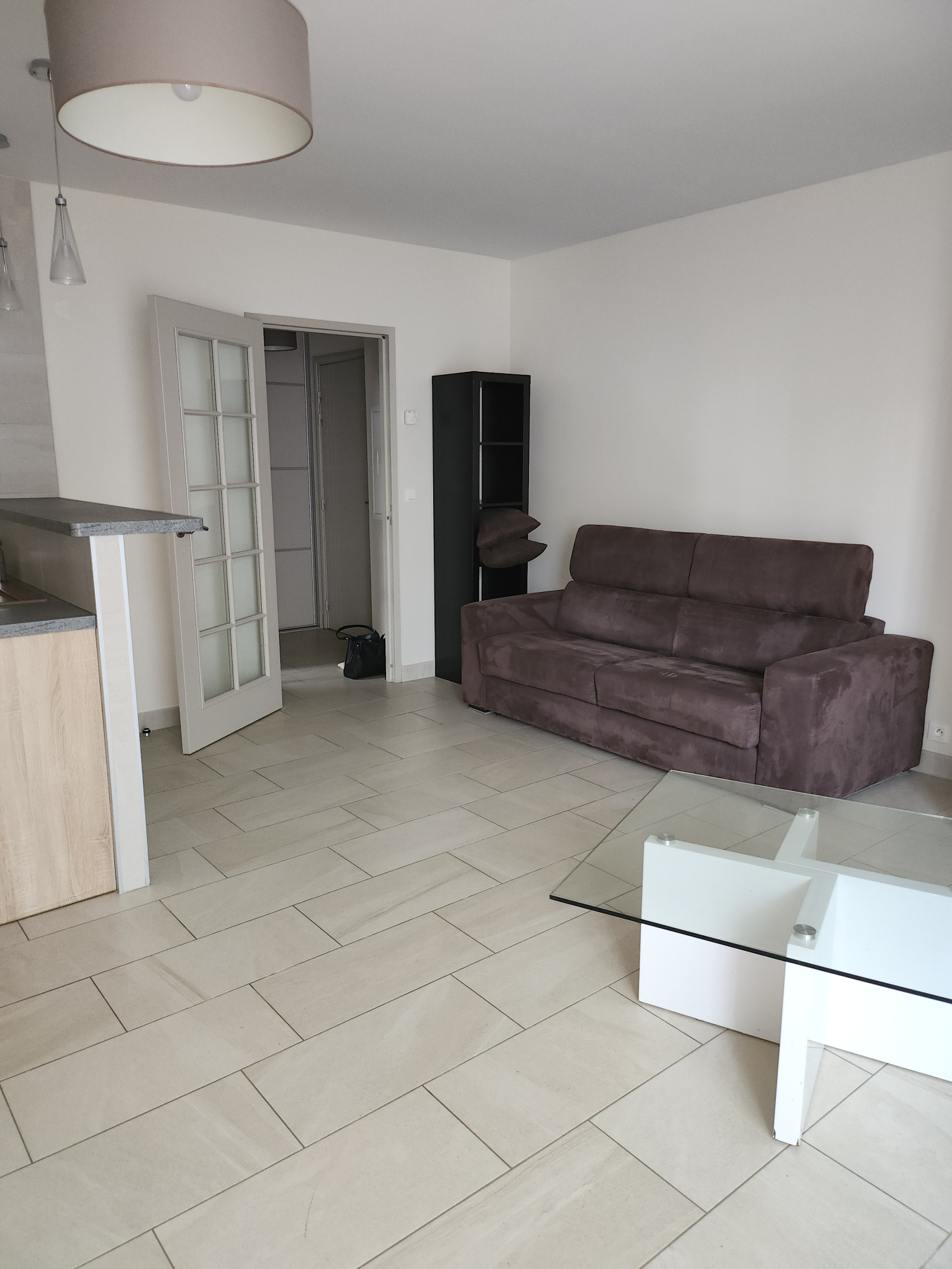 Image_1, Appartement, Orsay, ref :4