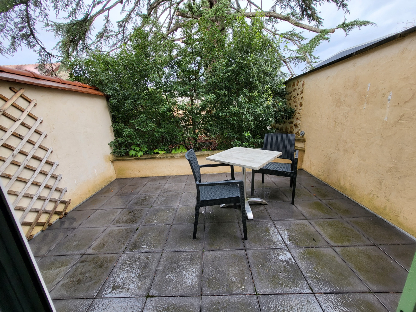 Image_2, Appartement, Orsay, ref :4