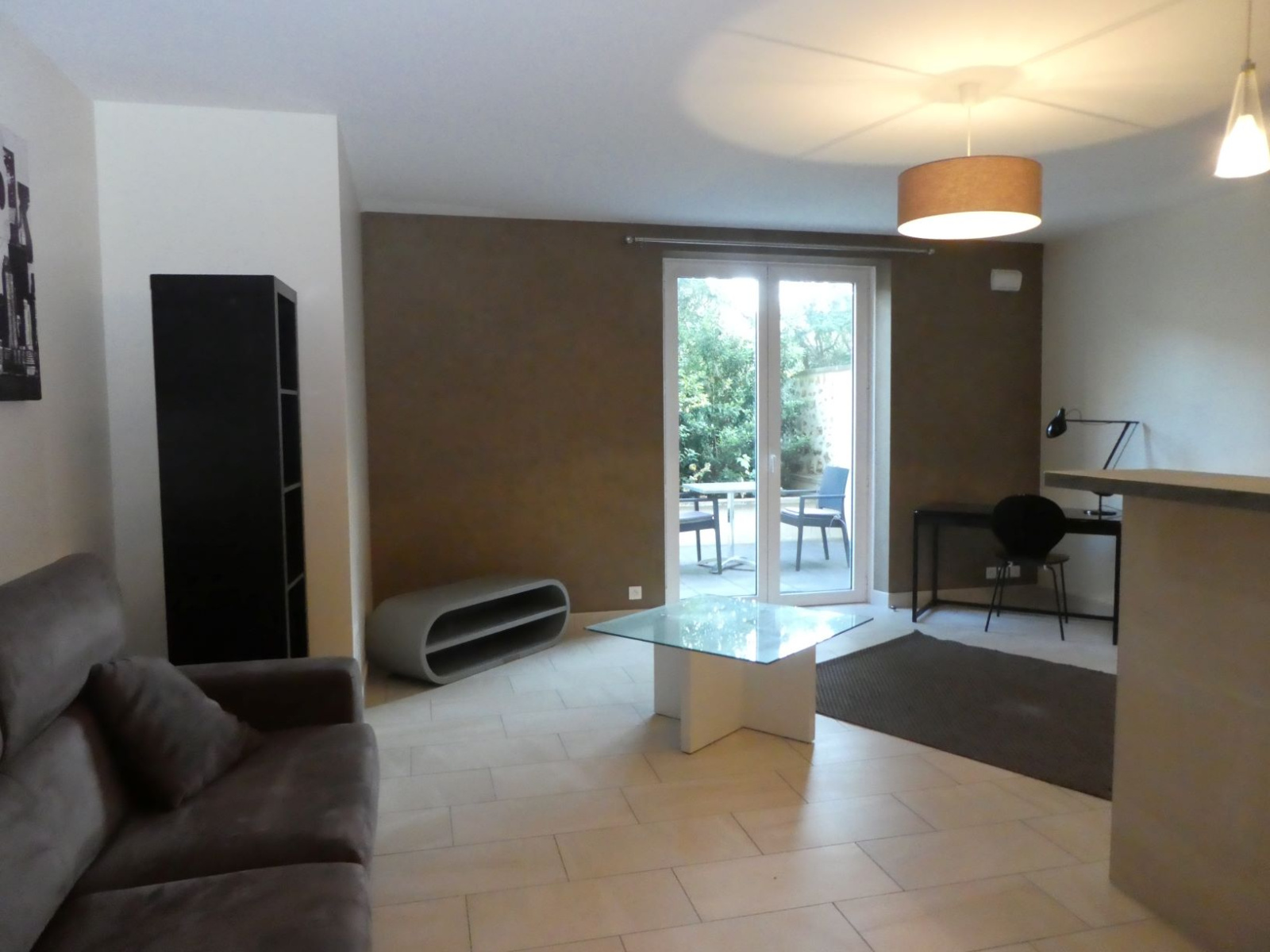 Image_2, Appartement, Orsay, ref :4