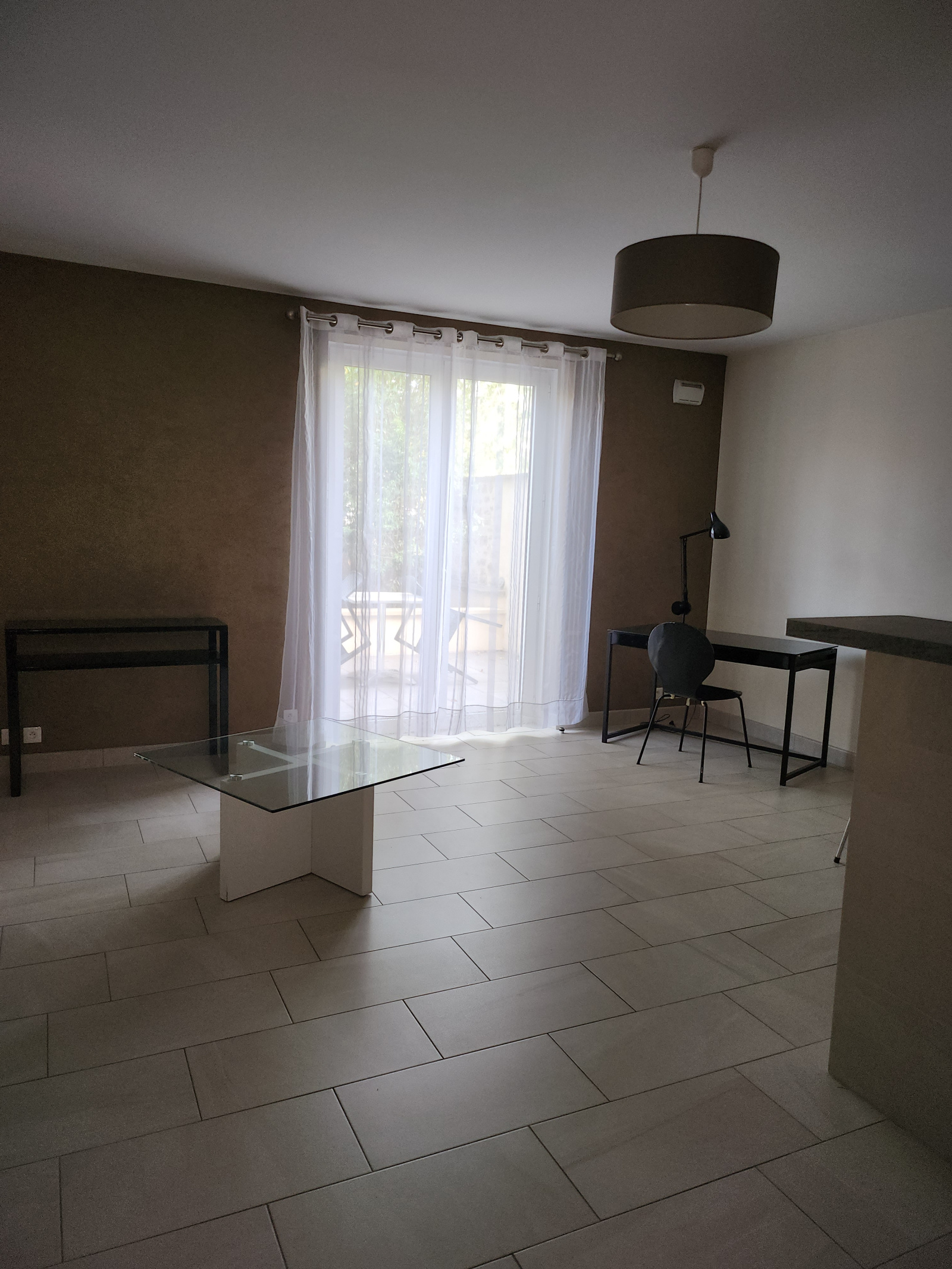 Image_2, Appartement, Orsay, ref :4