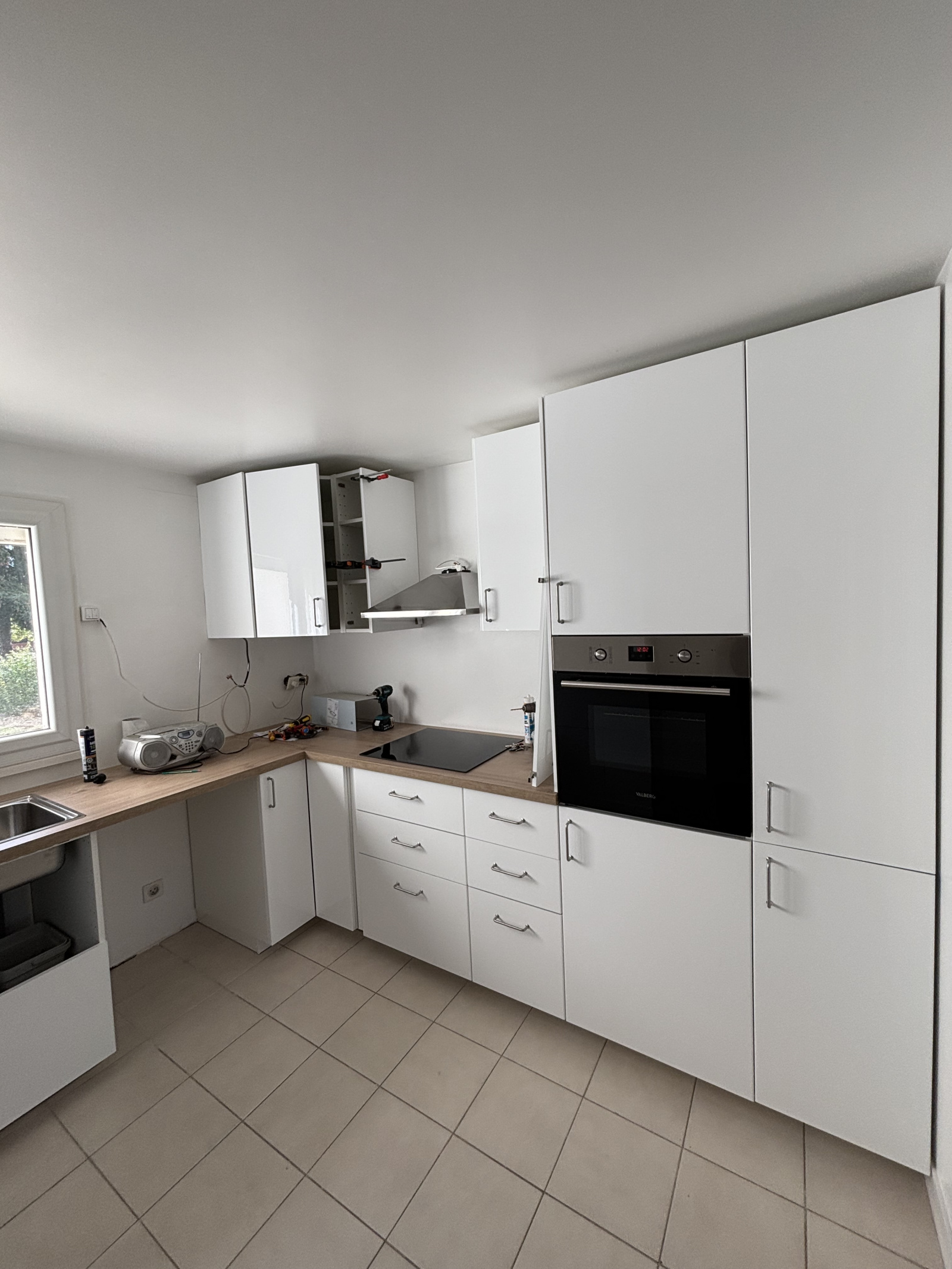 Image_3, Appartement, Ulis, ref :318
