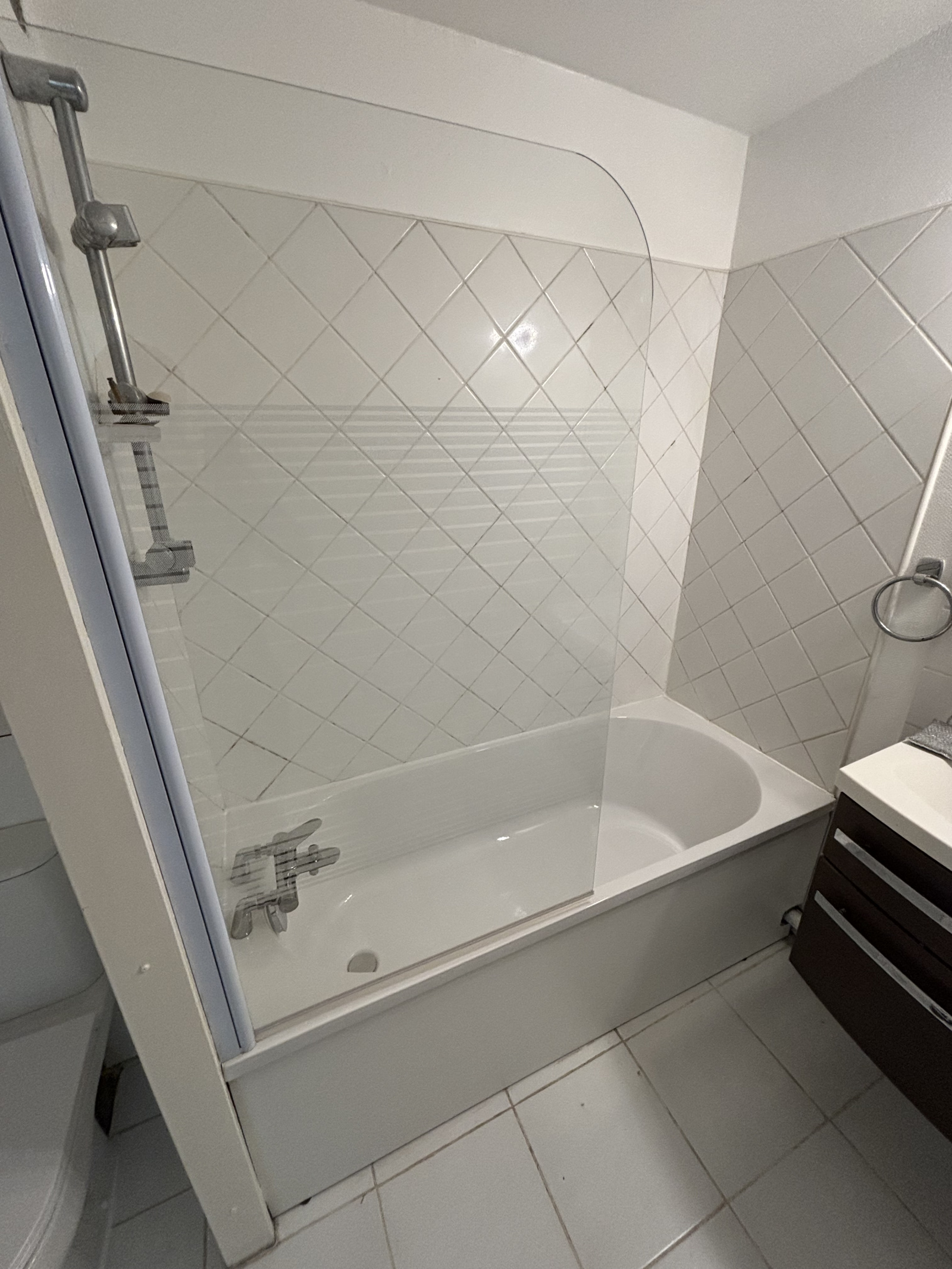 Image_8, Appartement, Ulis, ref :318