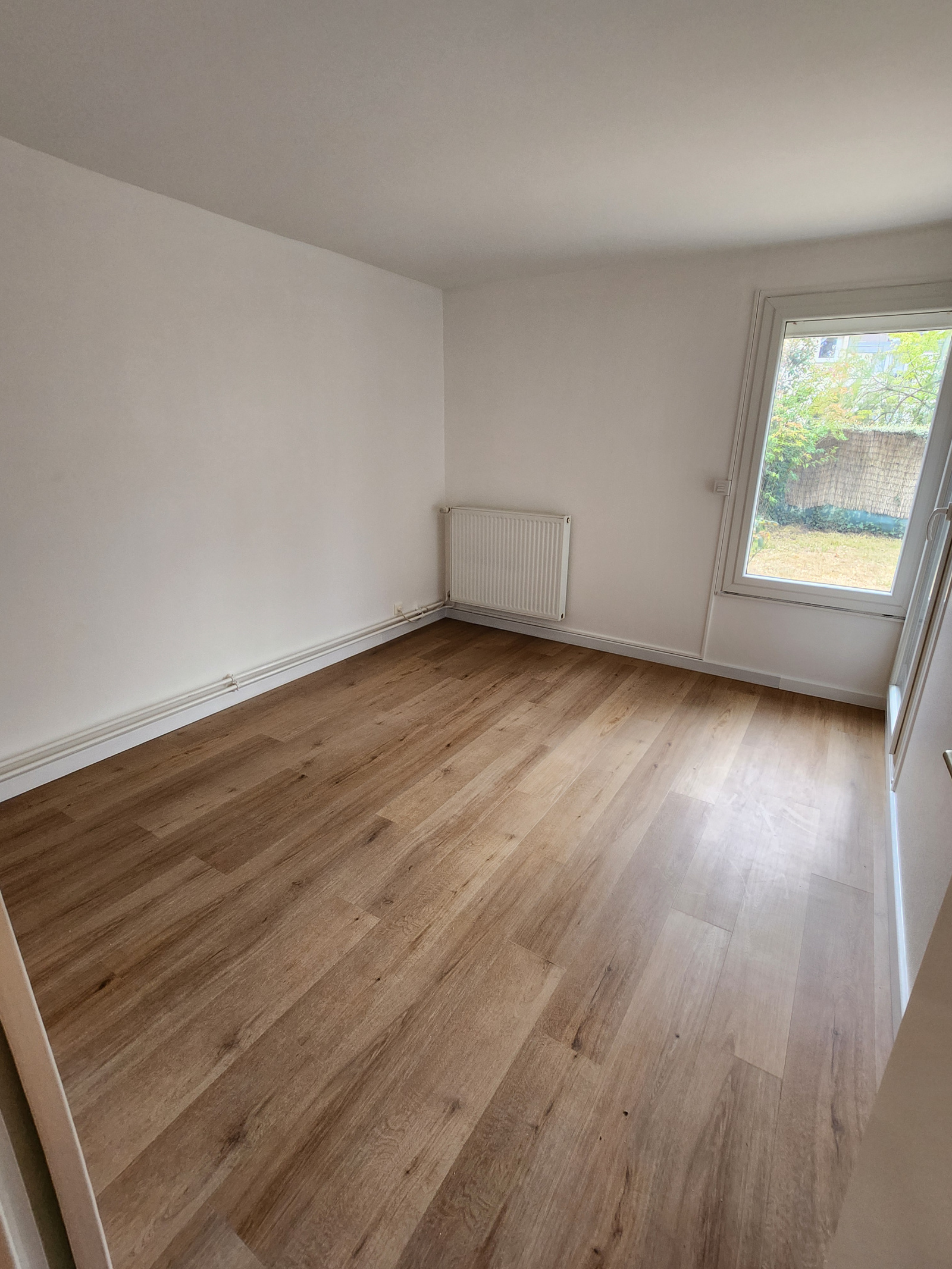 Image_9, Appartement, Ulis, ref :318
