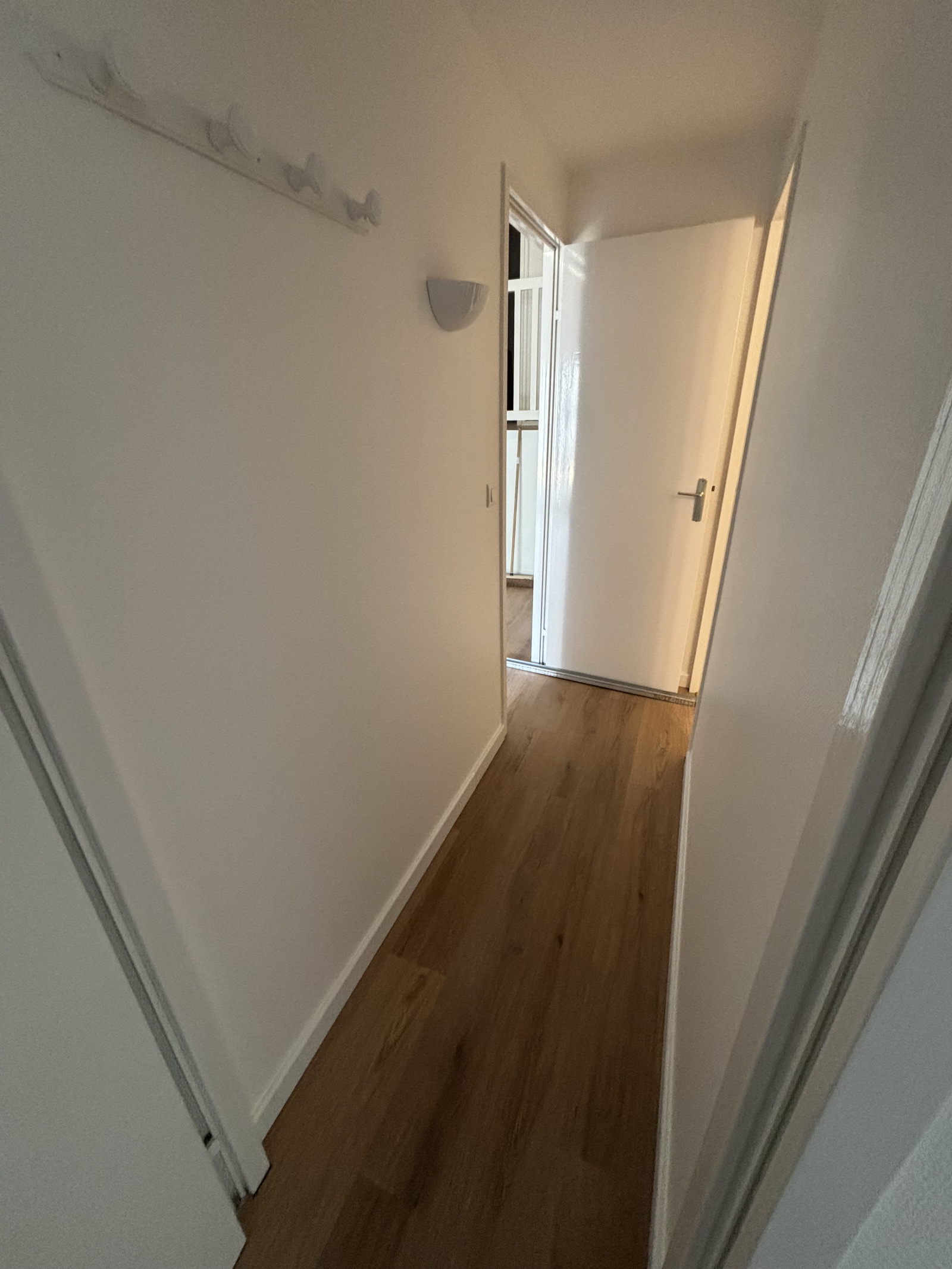 Image_11, Appartement, Ulis, ref :318