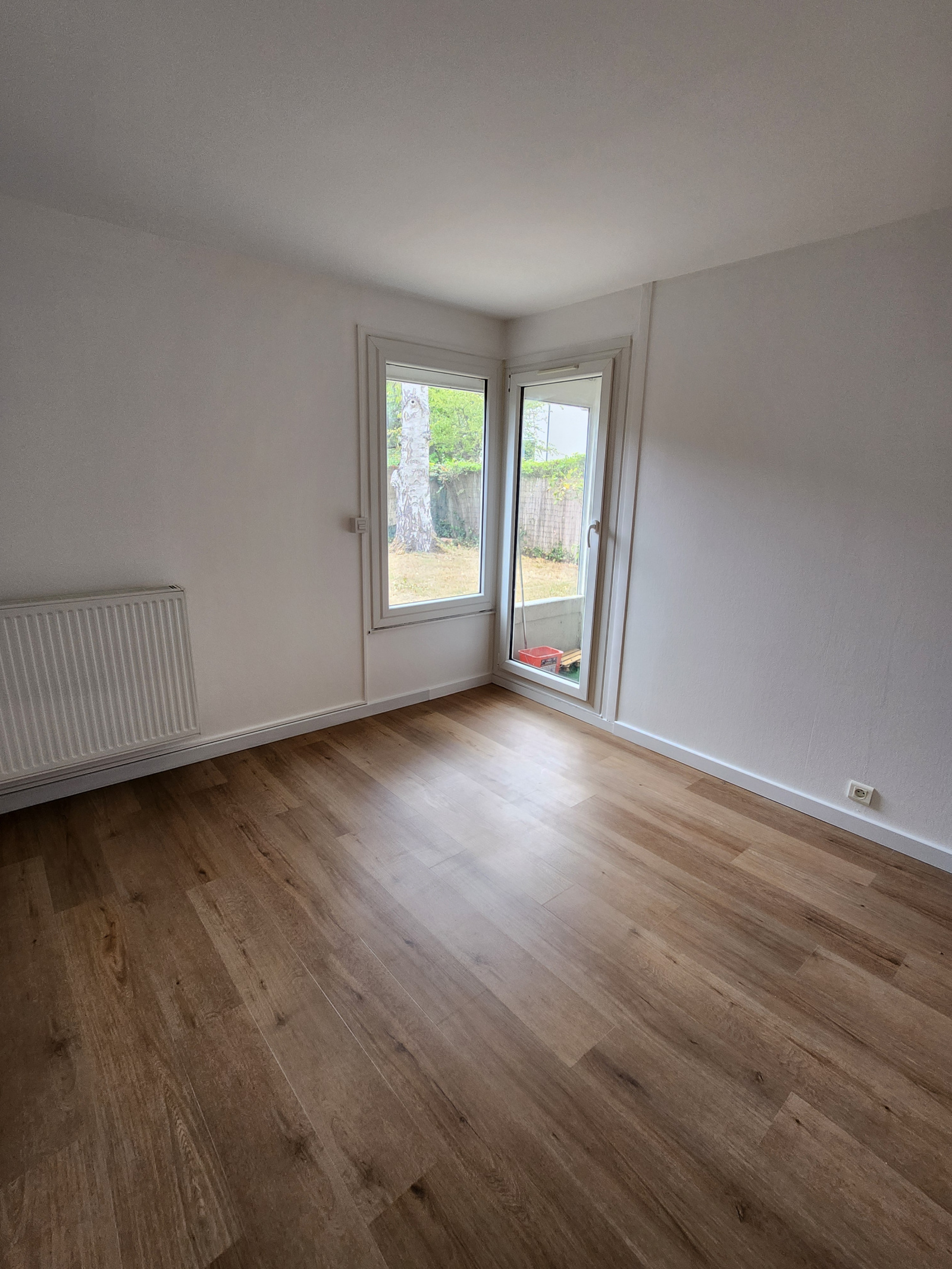 Image_10, Appartement, Ulis, ref :318