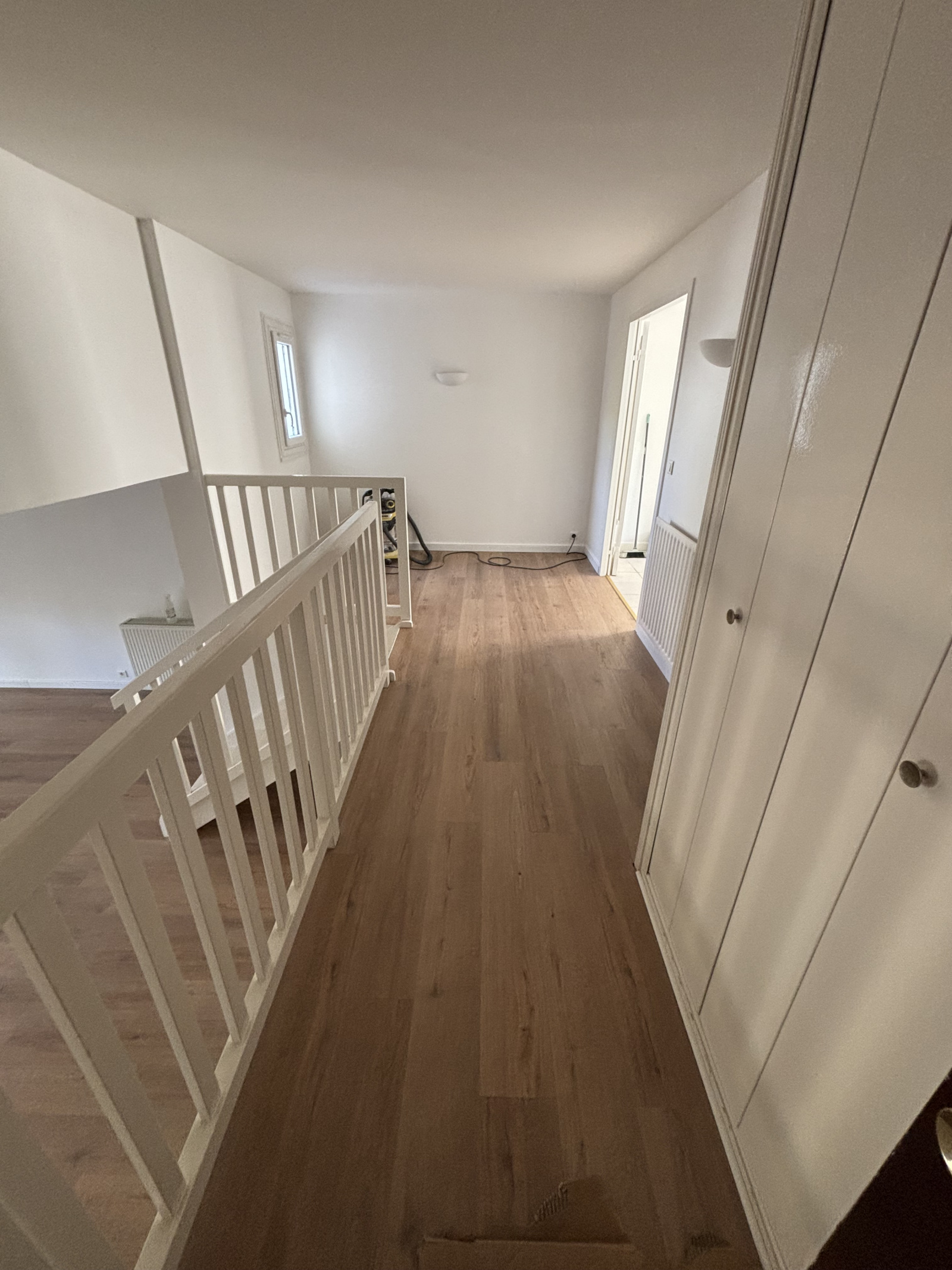 Image_2, Appartement, Ulis, ref :318