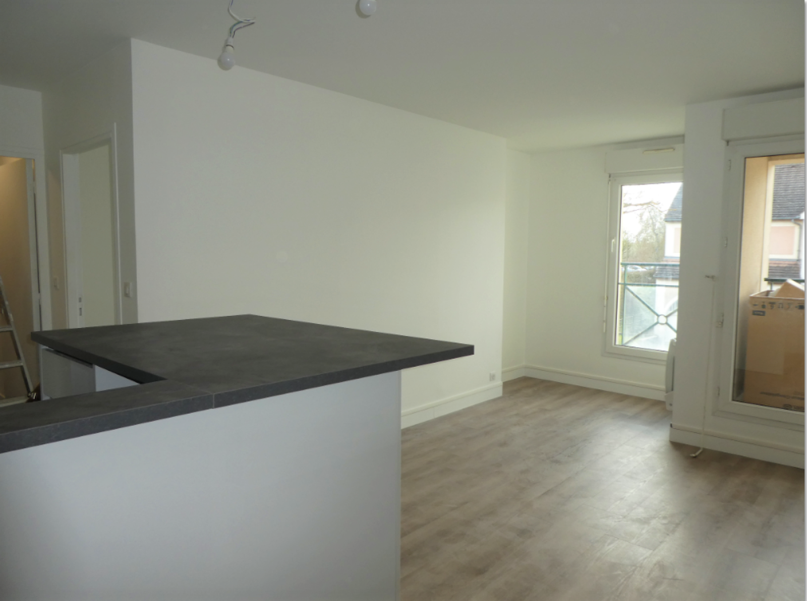 Image_2, Appartement, Gif-sur-Yvette, ref :44