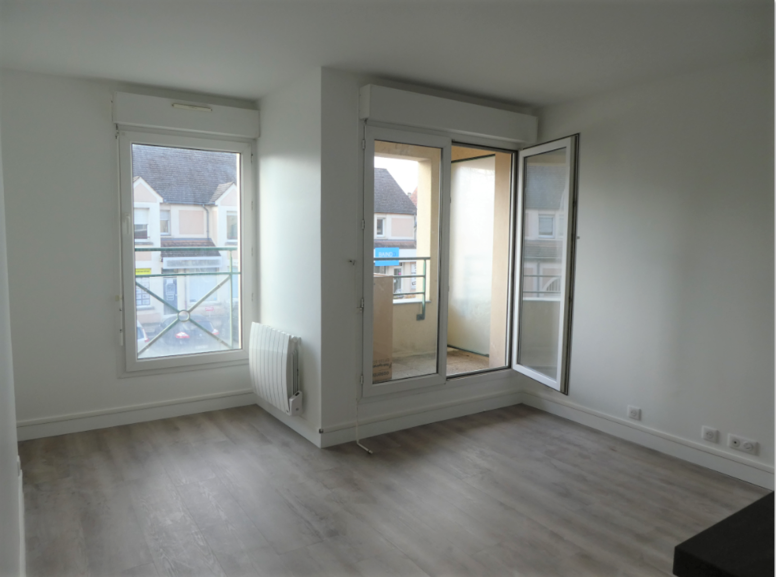 Image_1, Appartement, Gif-sur-Yvette, ref :44