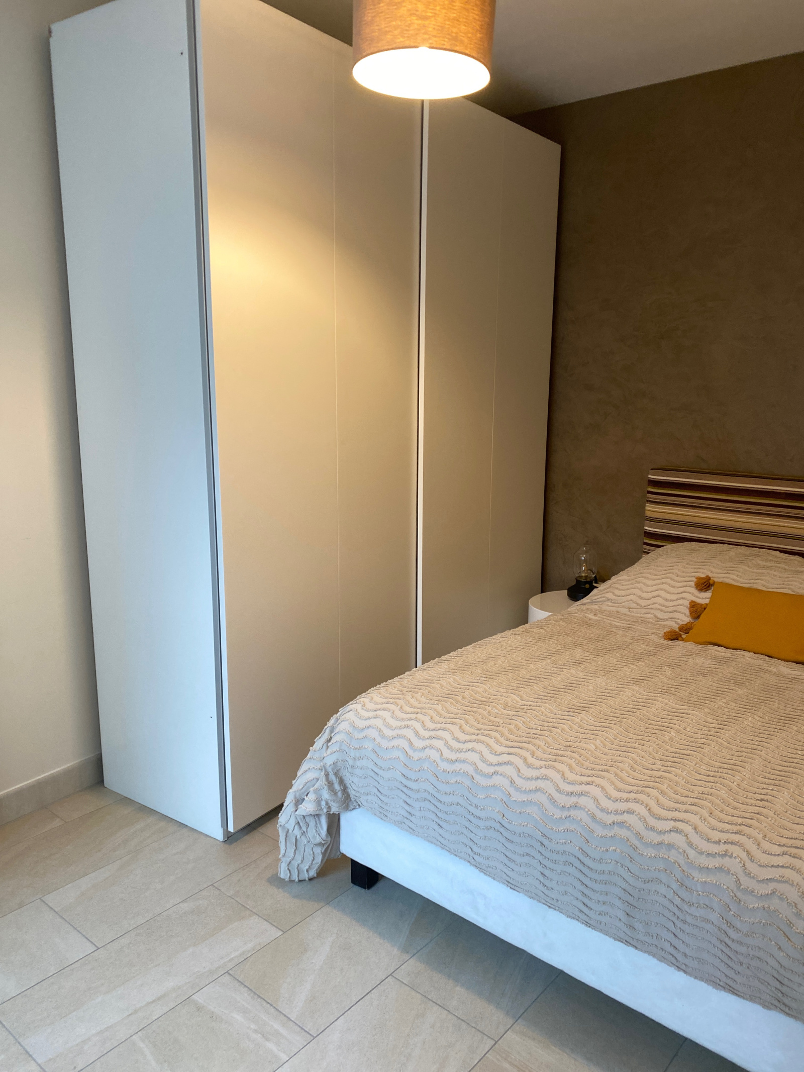 Image_13, Appartement, Orsay, ref :400