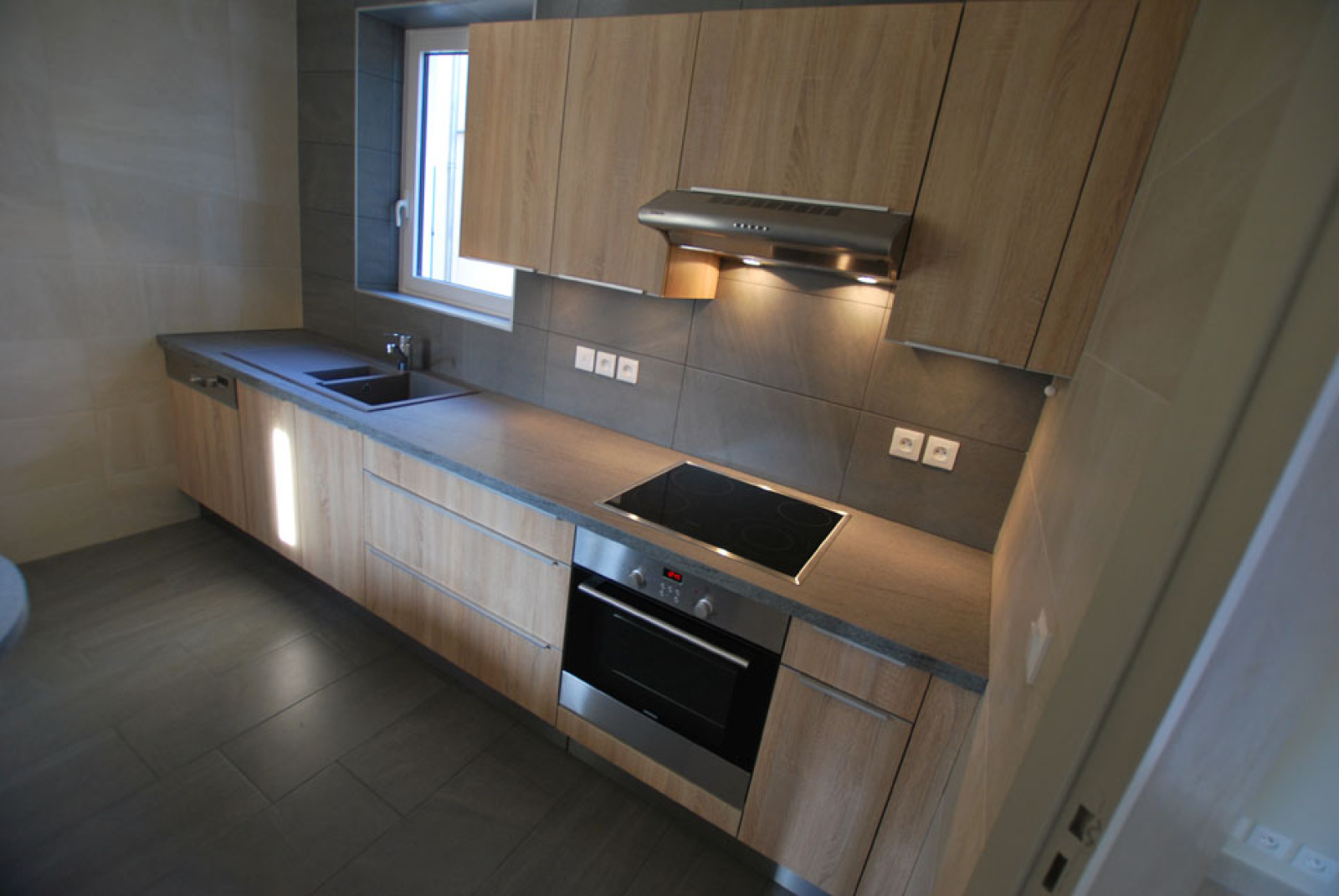 Image_3, Appartement, Orsay, ref :400