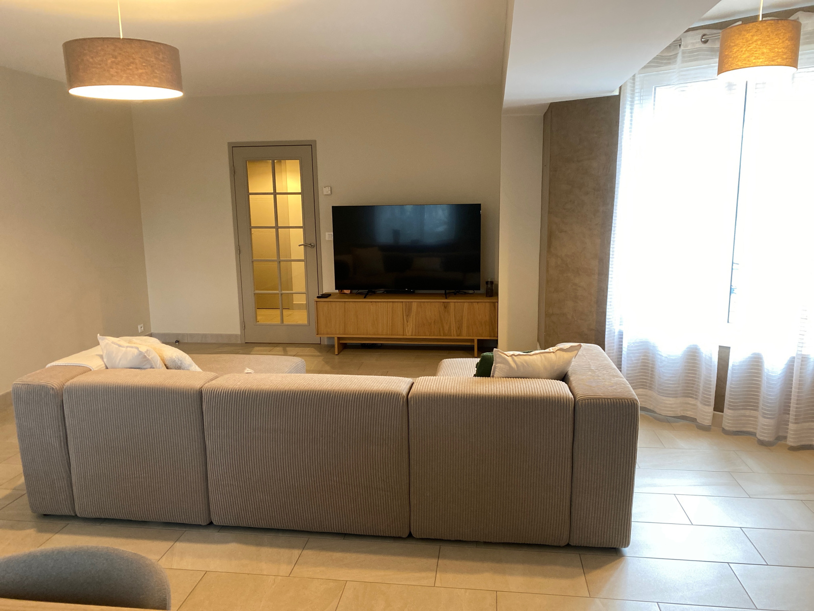 Image_6, Appartement, Orsay, ref :400