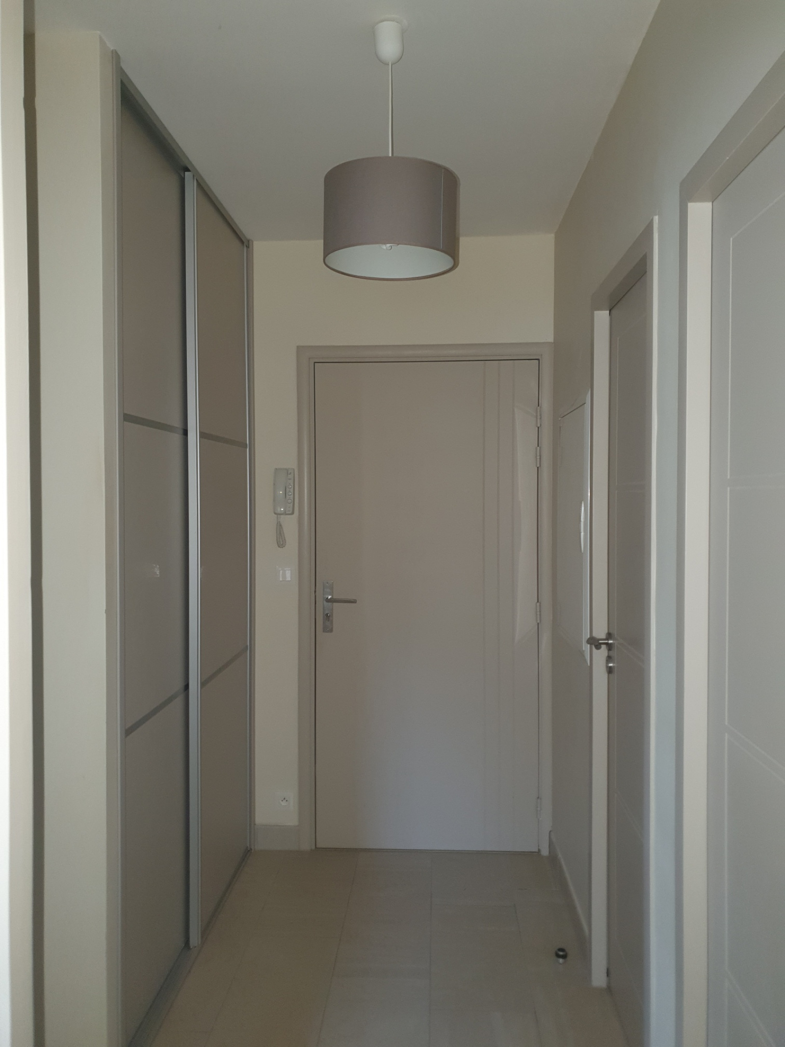 Image_8, Appartement, Orsay, ref :400